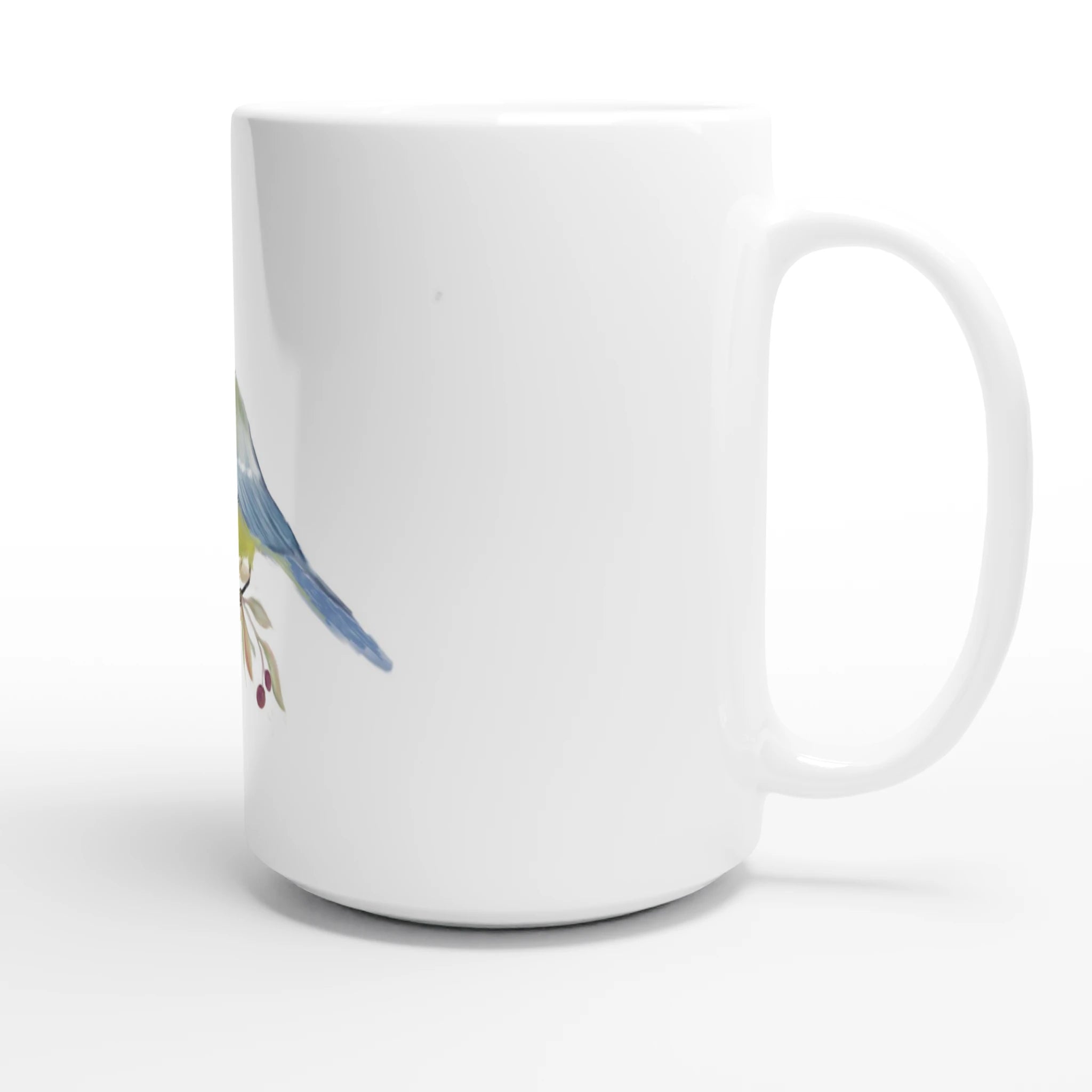 76746f54-9afb-4e30-ac8f-6e024bc0fb77