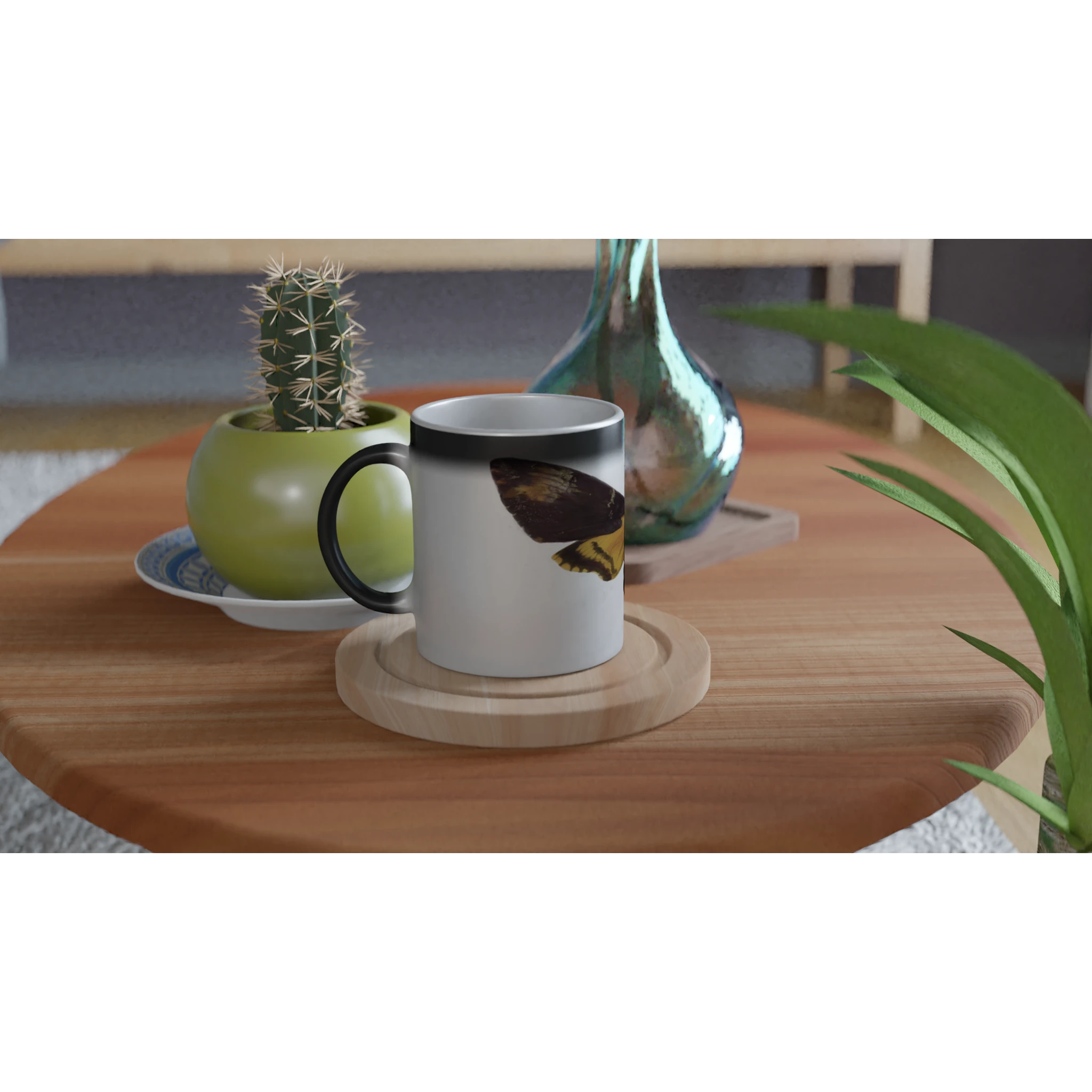 76c5b98c-2a14-4c23-9a49-0d8785d194f5