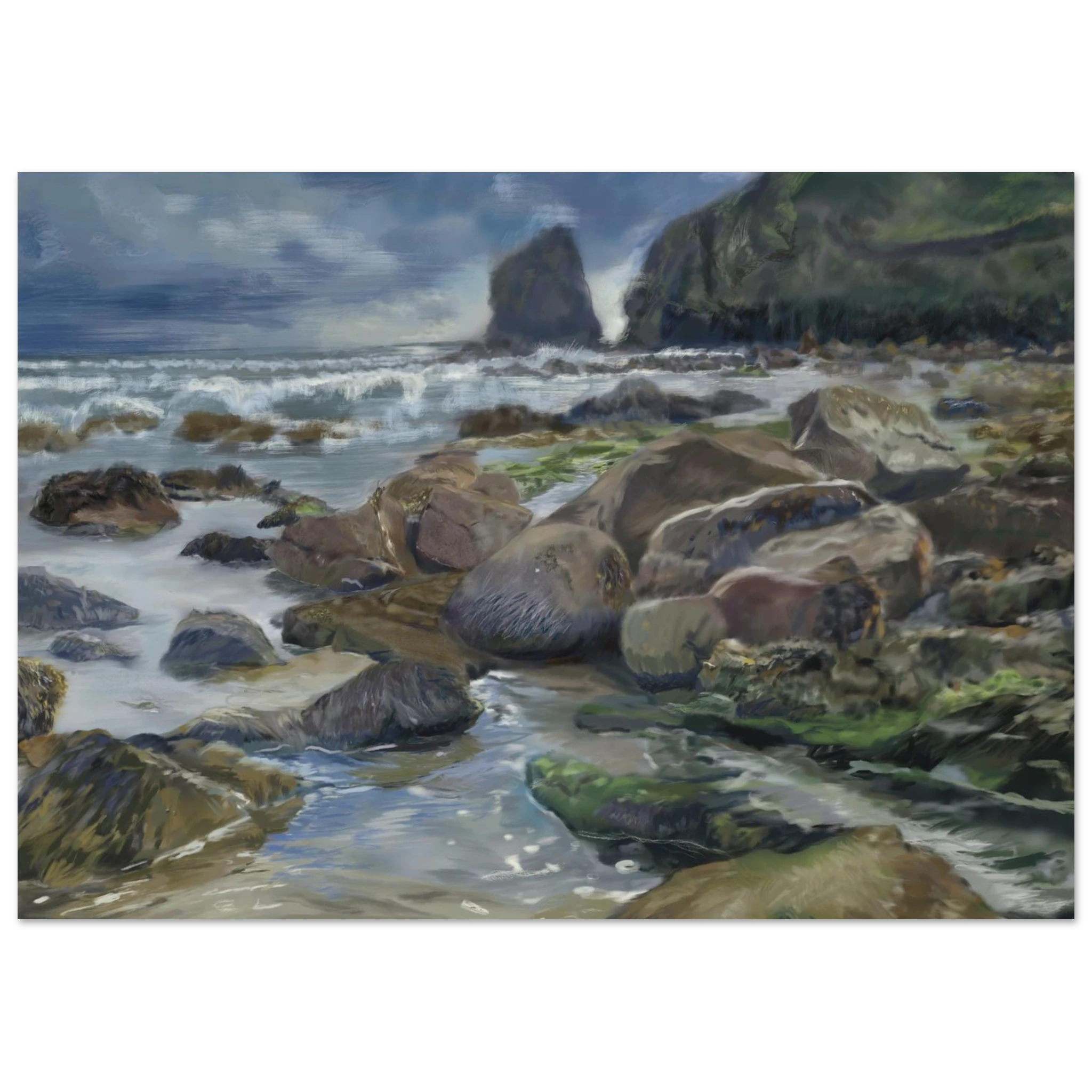 76e9acf6-be87-46db-b9ce-253b7928bb51