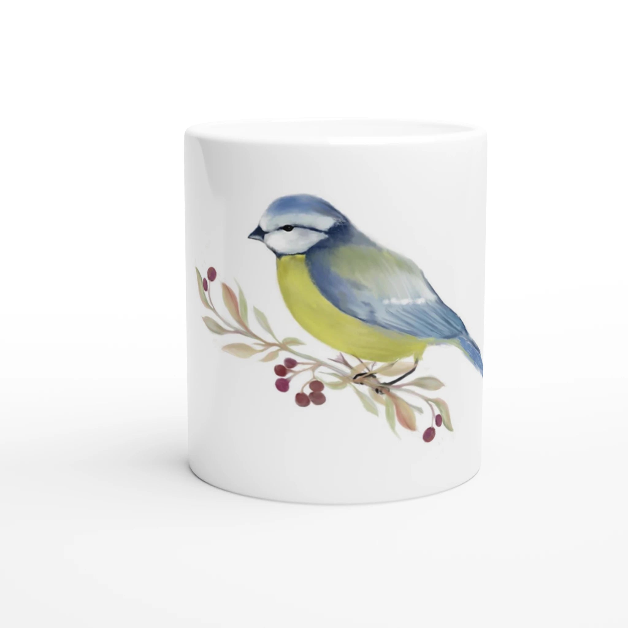 7854510f-7454-4cf8-a674-861c34e2e13f