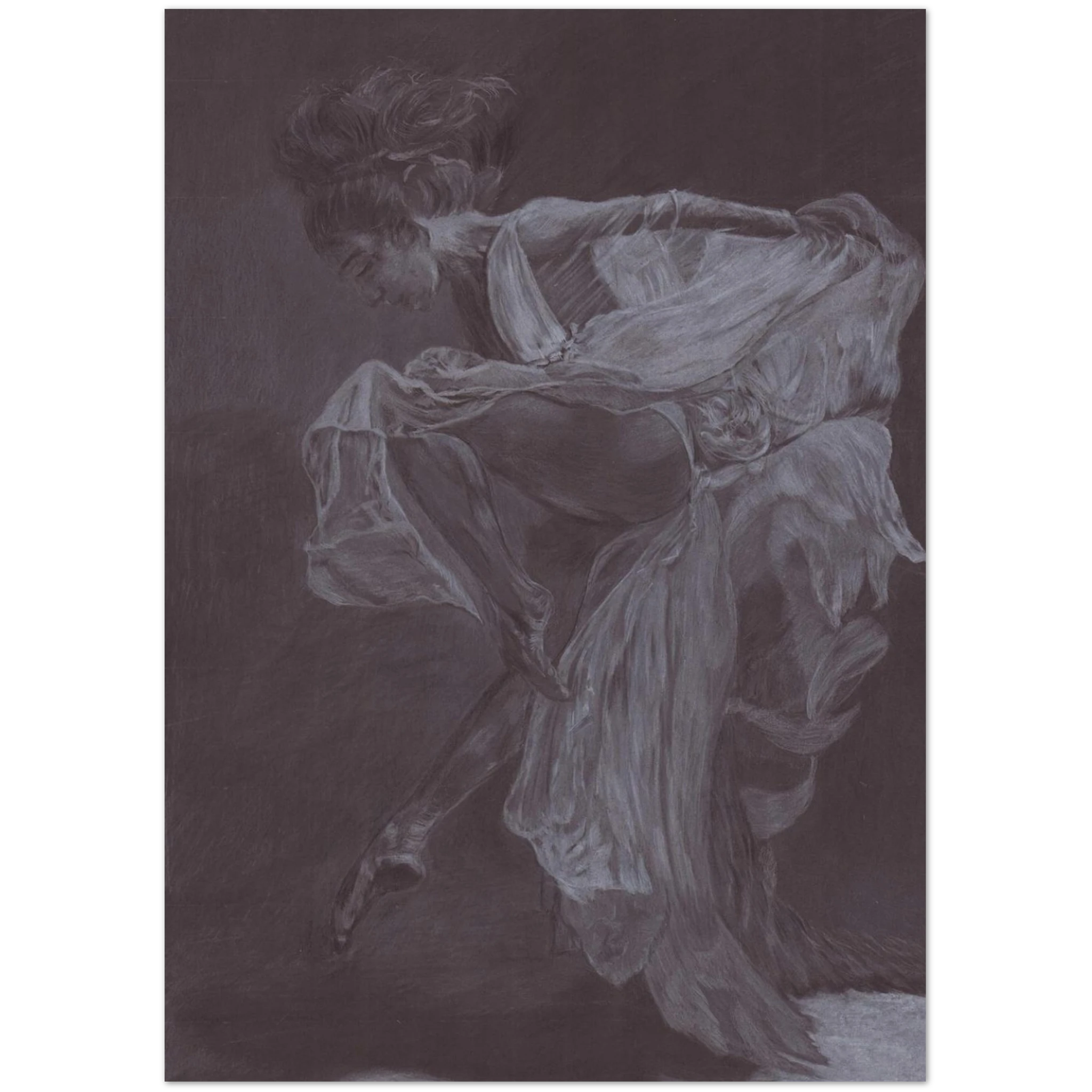 78d7eb58-a671-4654-a534-a0cbb1a53b1c