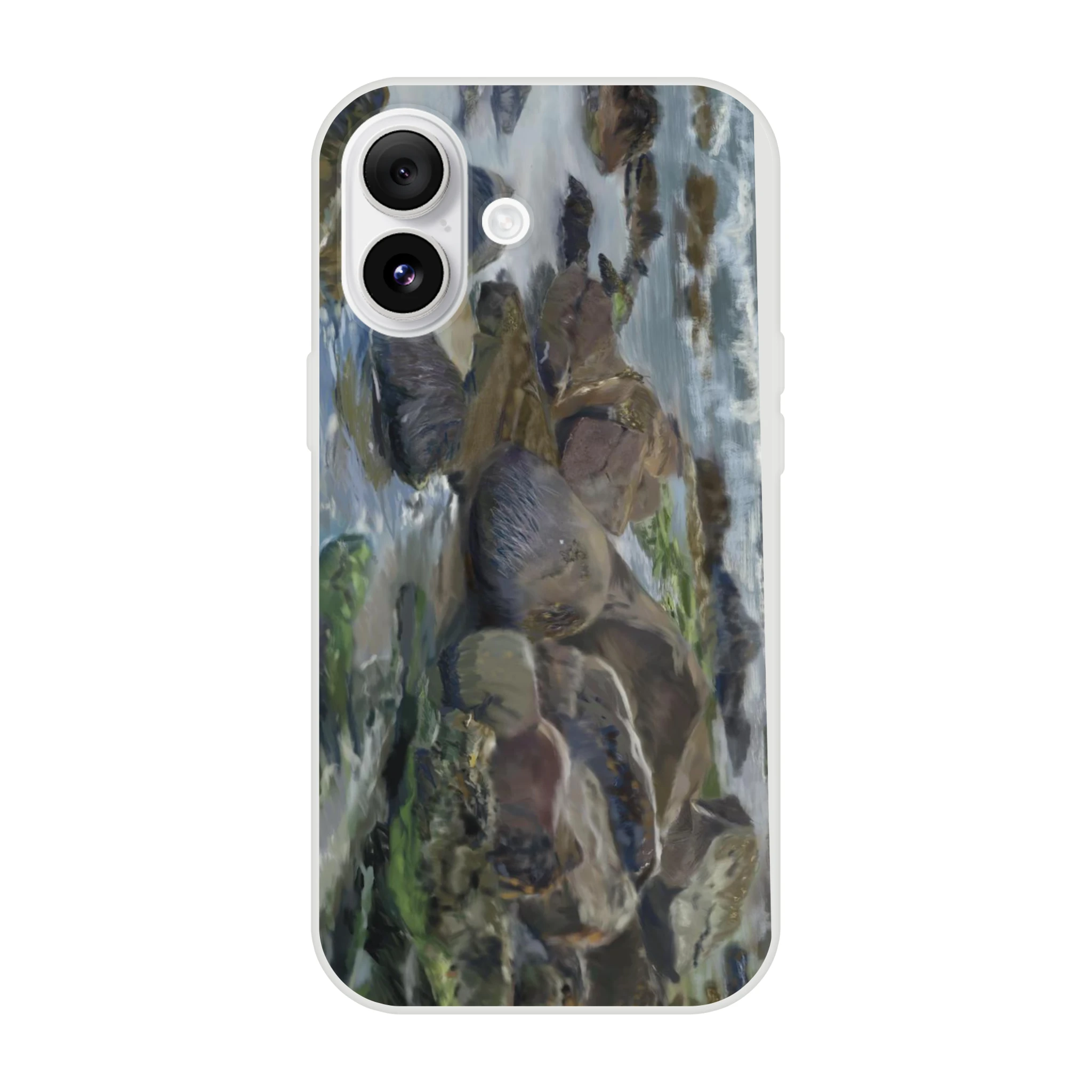 79f50ff0-789a-4ce5-a332-6f4b35d54b02