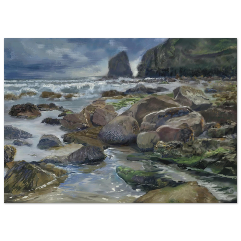 7a714afc-6799-4b55-a255-252e7ec702a2