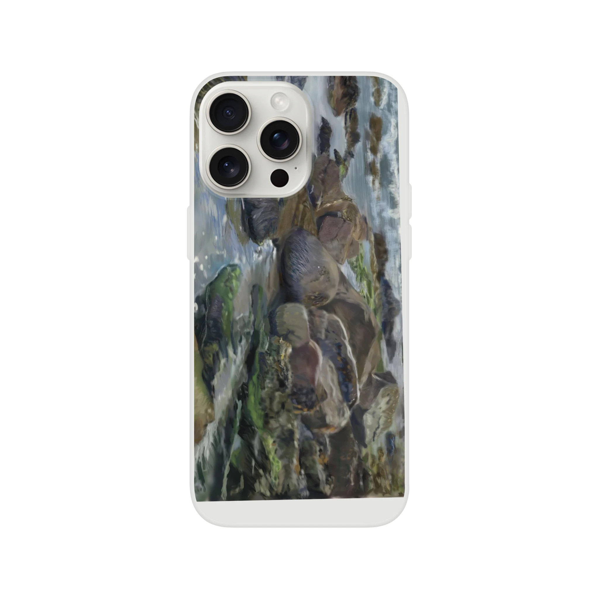 7b4a930e-9430-4b95-8f84-ca68a1ac38f5