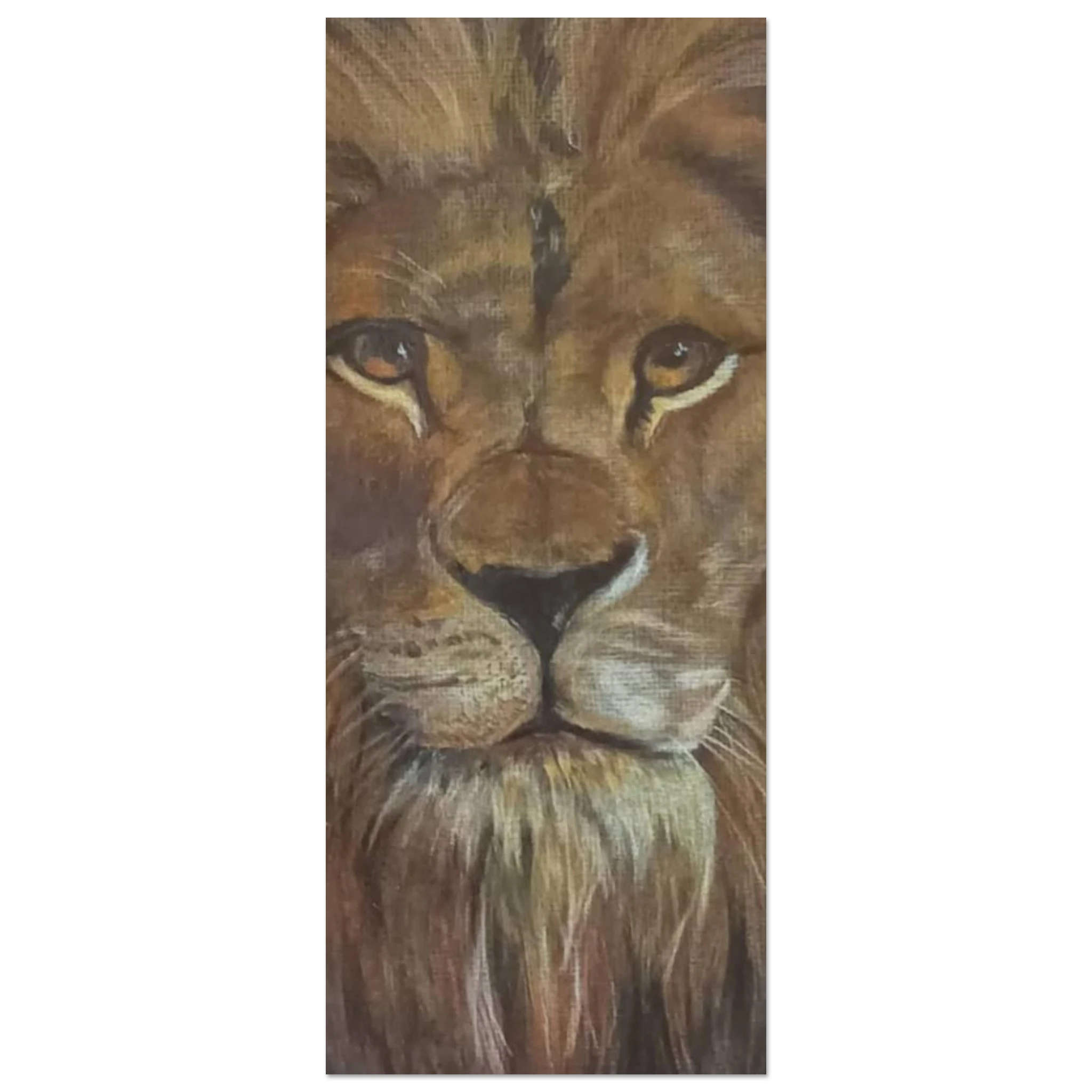 8132f6e3-e700-4f8e-a0b1-5705094a6505