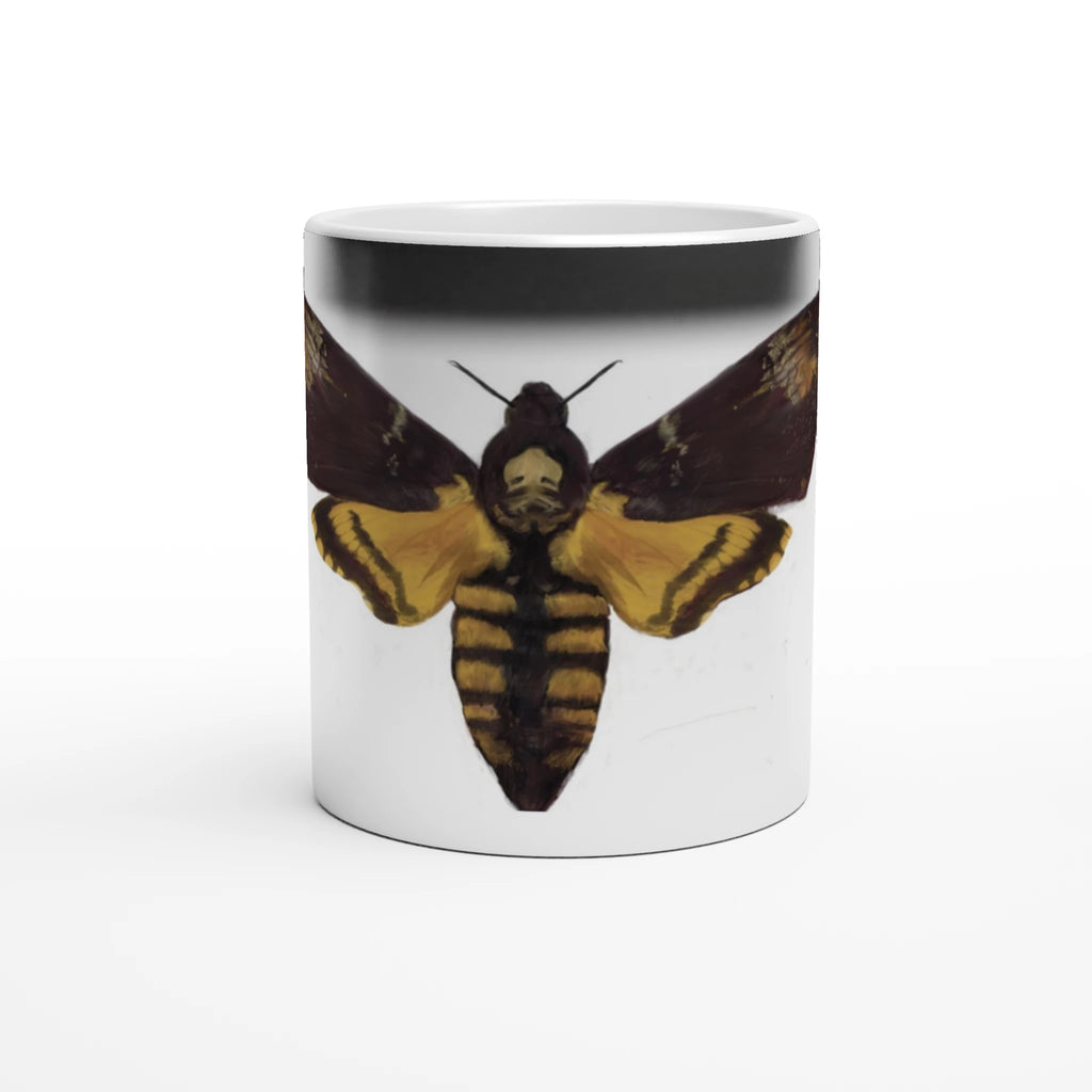 83fe1003-81b5-42a6-b678-e7fec5baec76