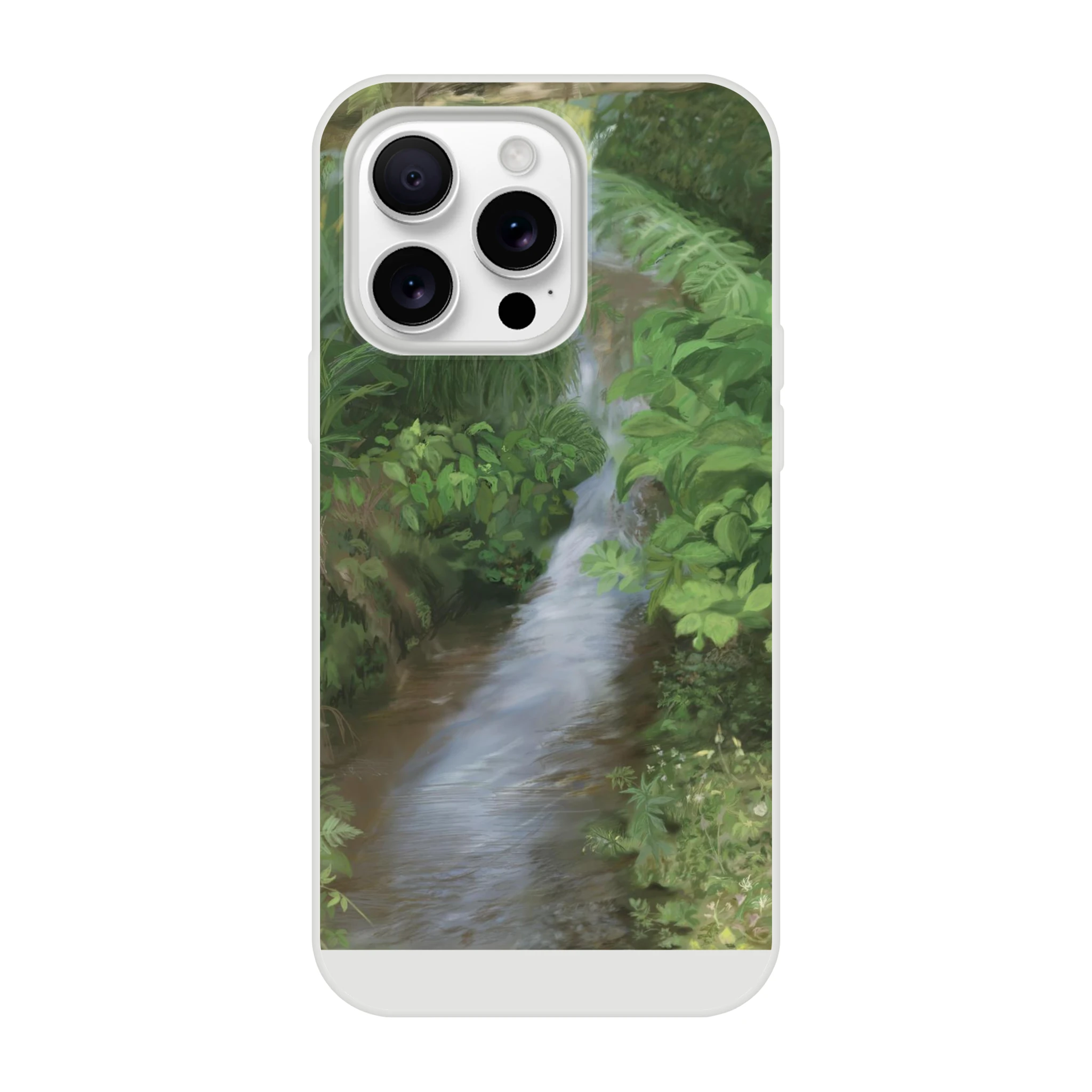 8521bc92-6e20-4cb9-b358-e534b0d2efbb