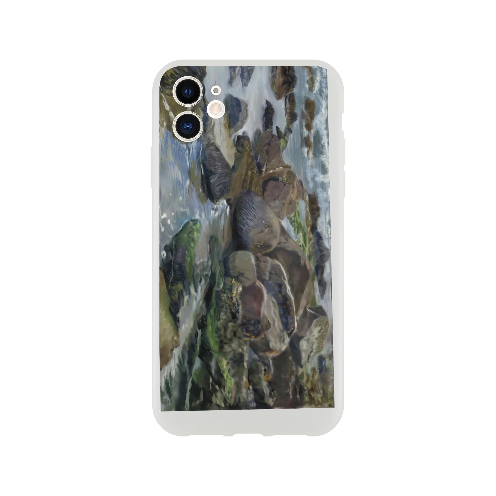 85a6299d-f41f-4e96-a3ec-d337cc72dcea