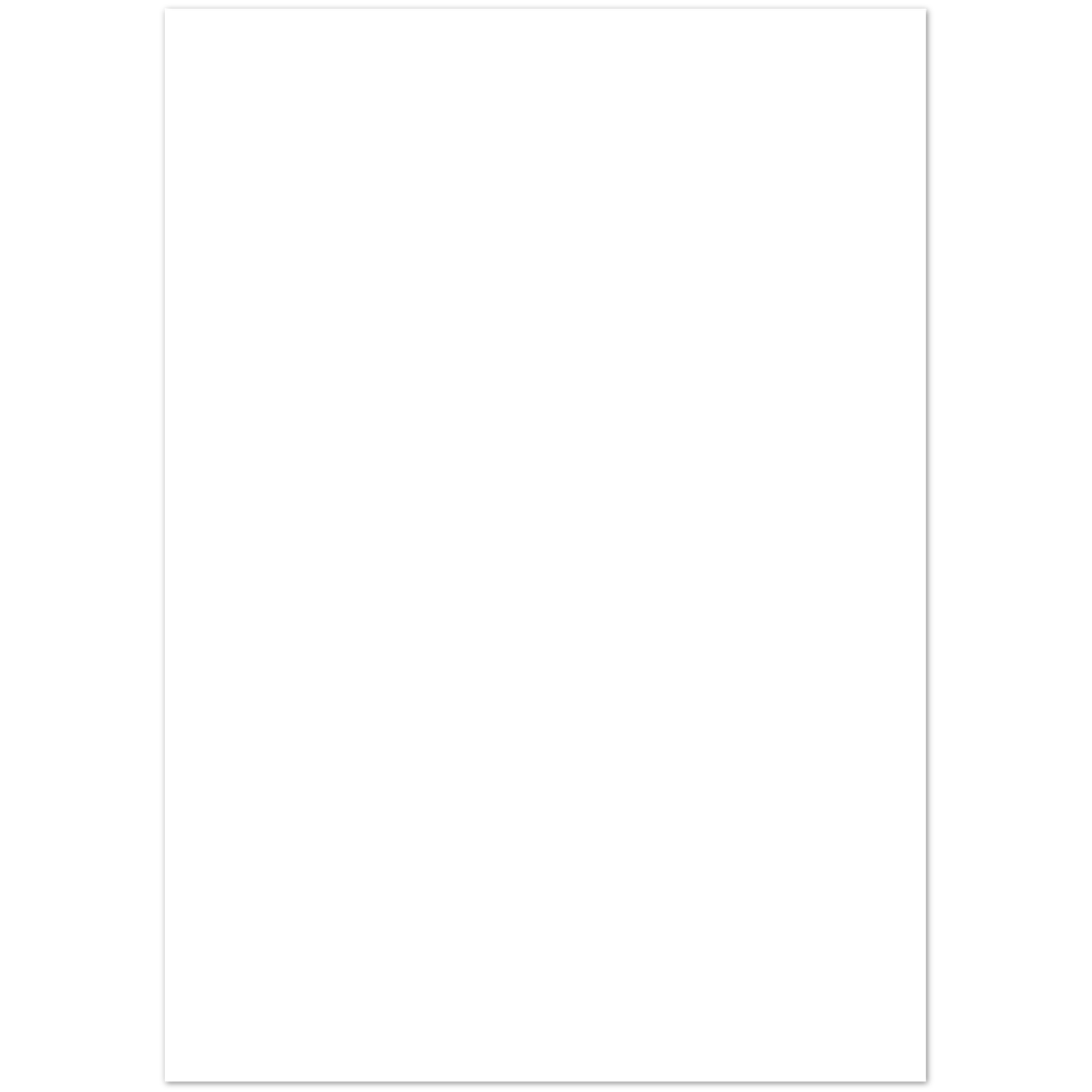 85dc3d40-1dc9-4952-a3f4-8928be2aa2e4