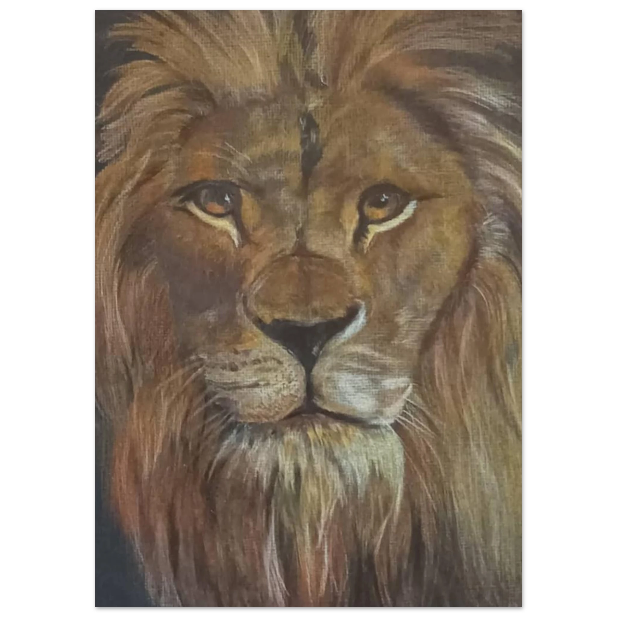 85e4943f-08bd-431b-898b-6e1d159ce6b7