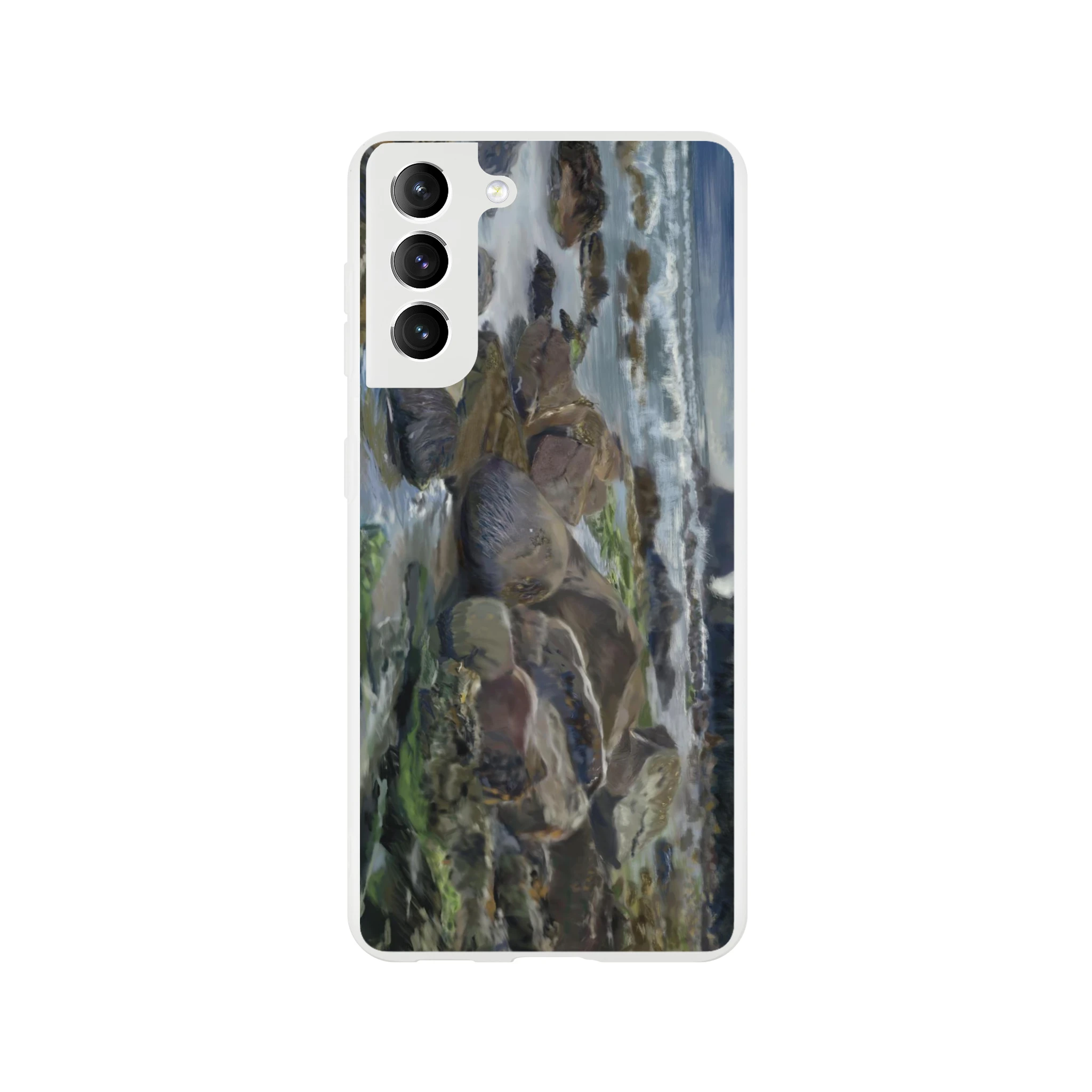 8e861df1-8052-4be9-bc4c-4cc1652481c3