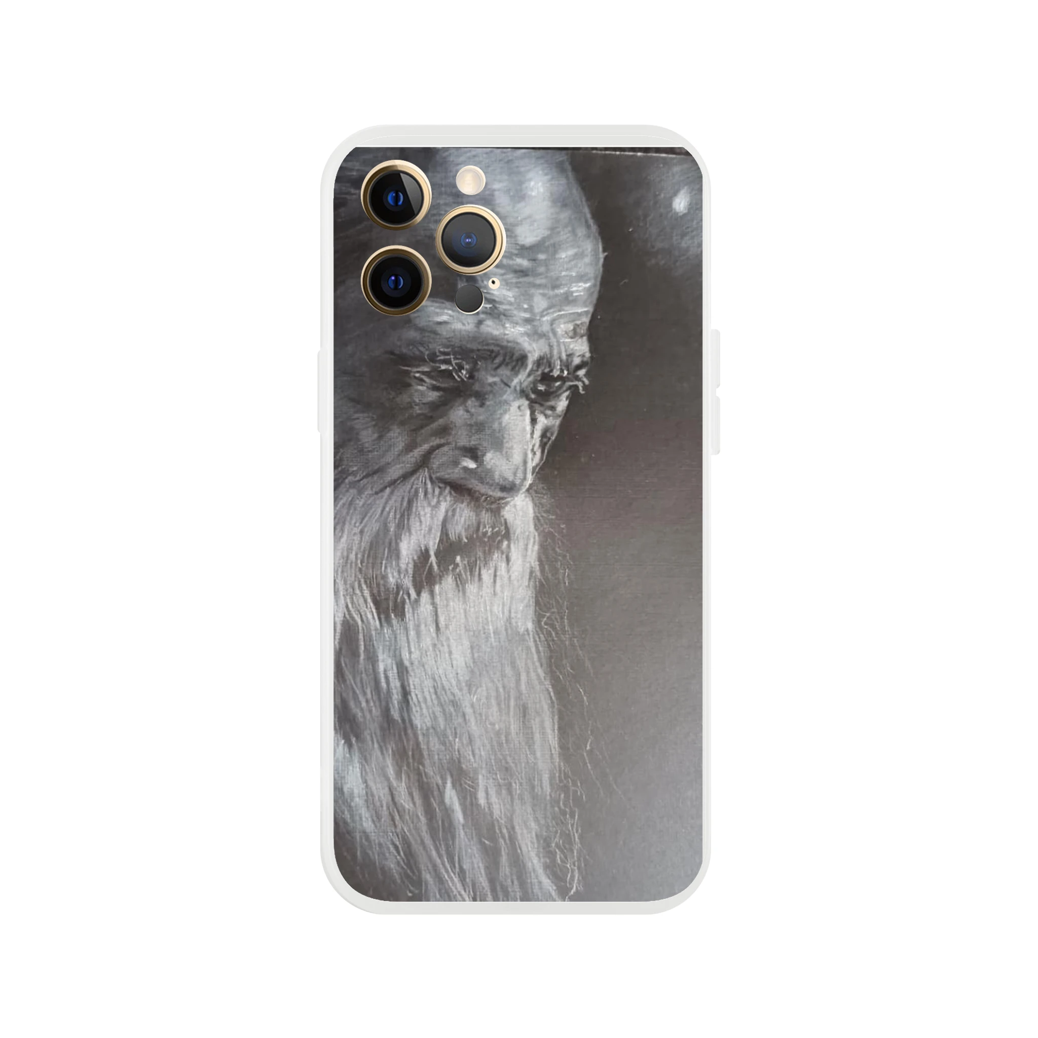 9039b3ee-d056-4307-9c23-186cc9af3363