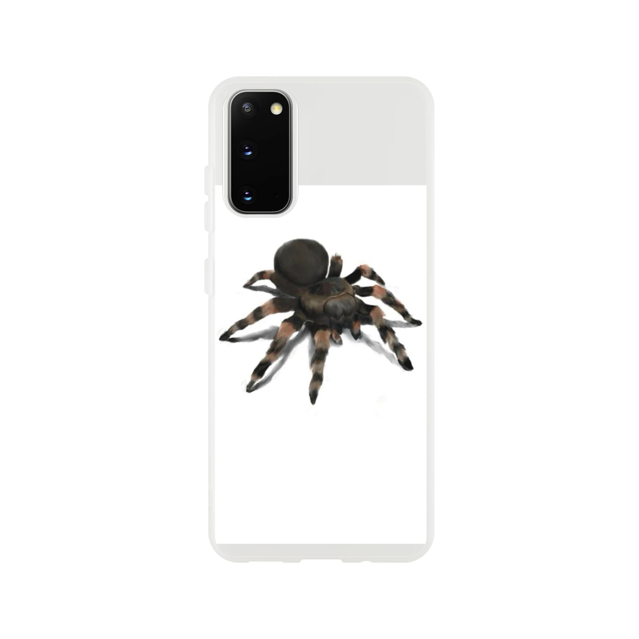 9632b5e7-8ae7-4eab-a458-5541ce4ccda4