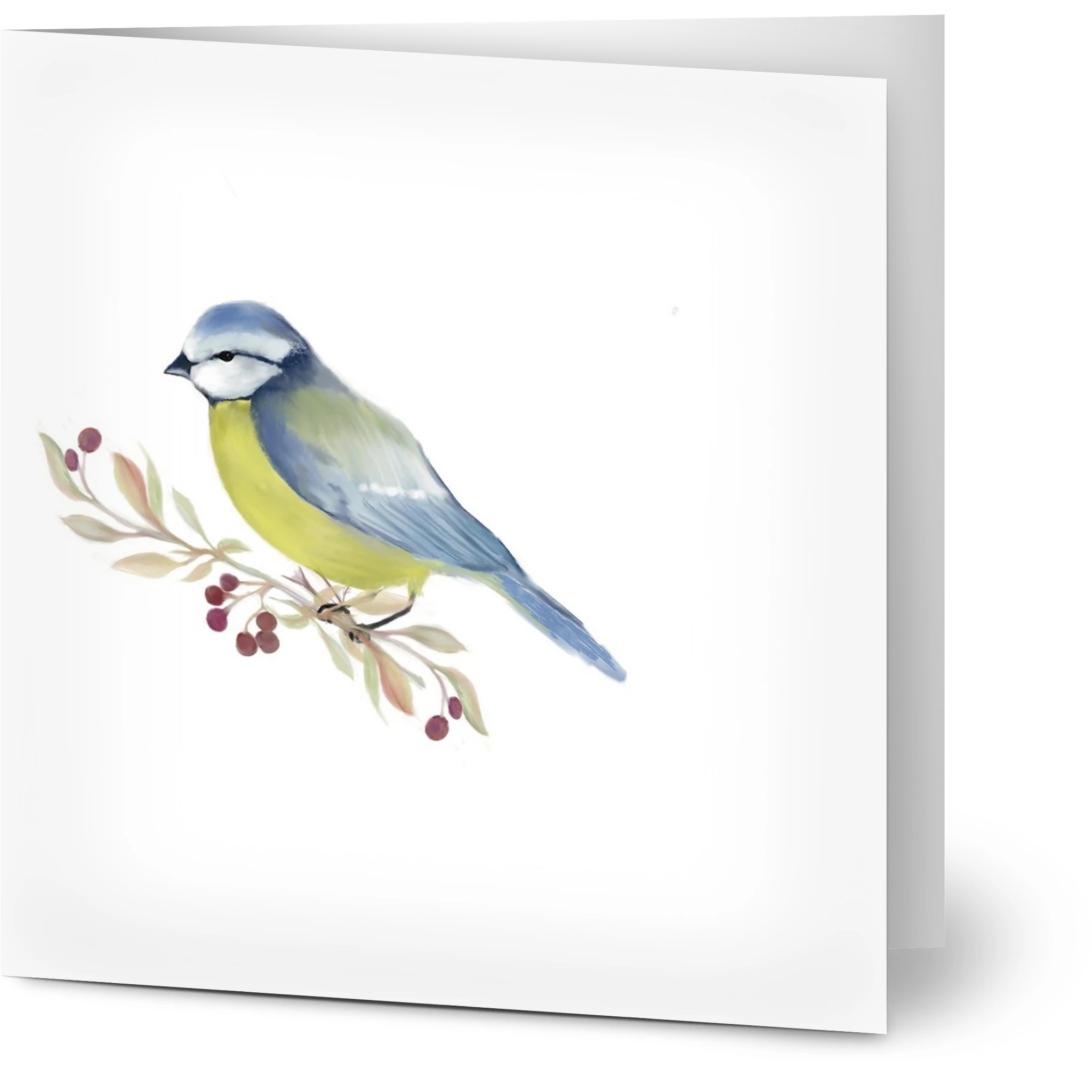 983b6bd1-184a-4b31-9b17-725085066f26