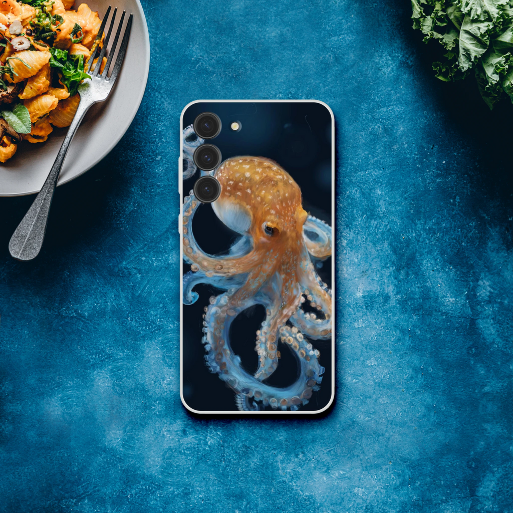 9b225565-ecb7-48b3-bee0-2bcba84722e8