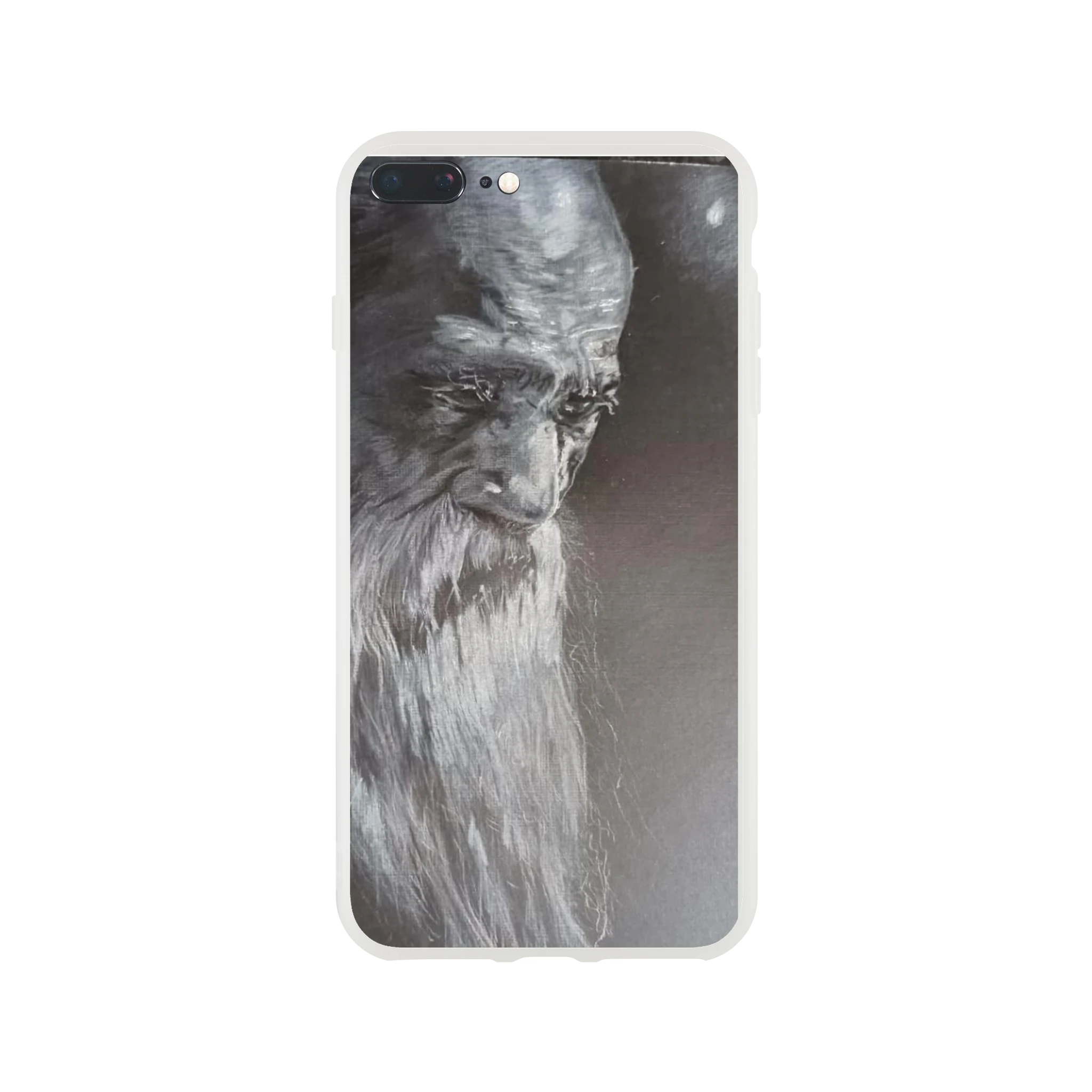 9bdebfc5-91a3-4dfd-a2c3-dfb111e32c09