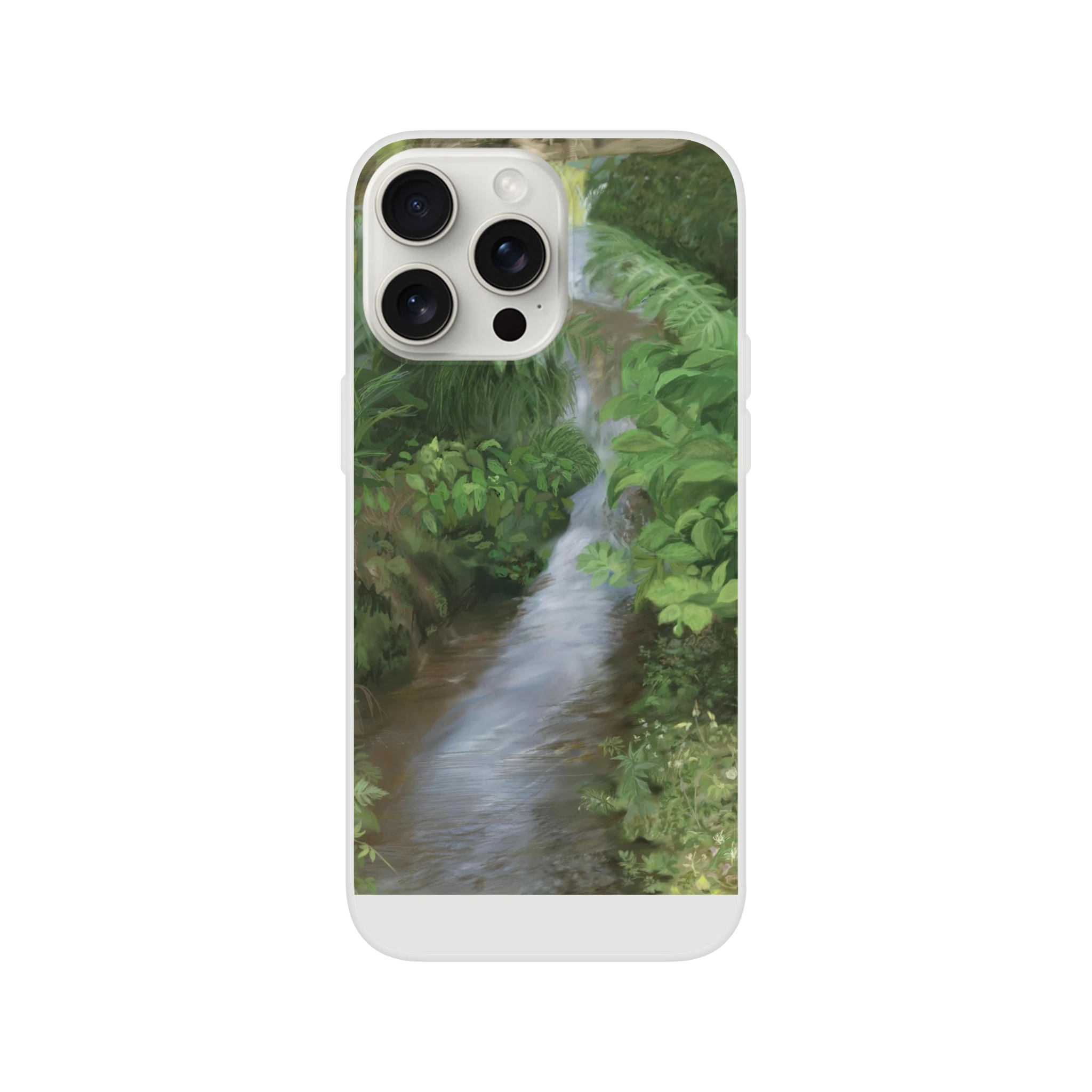 9eb32ed2-69c2-41aa-ac45-e45a103e4239