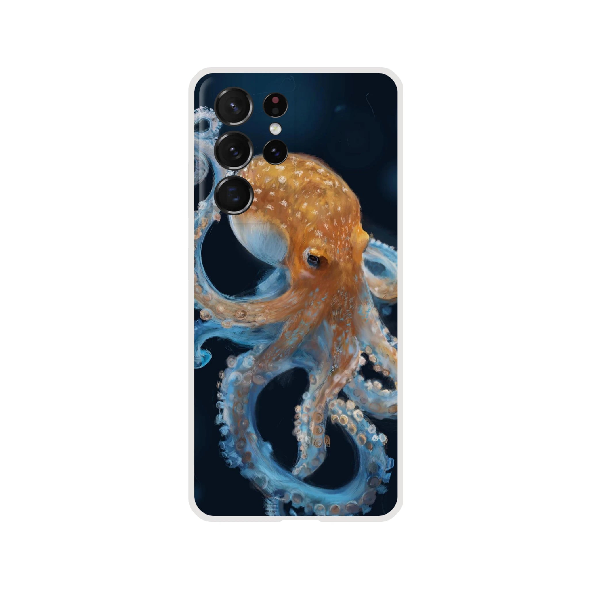 9f0d54bd-ce9e-496a-8389-3592870cc187