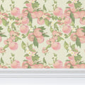 Repeat Pattern Wallpaper