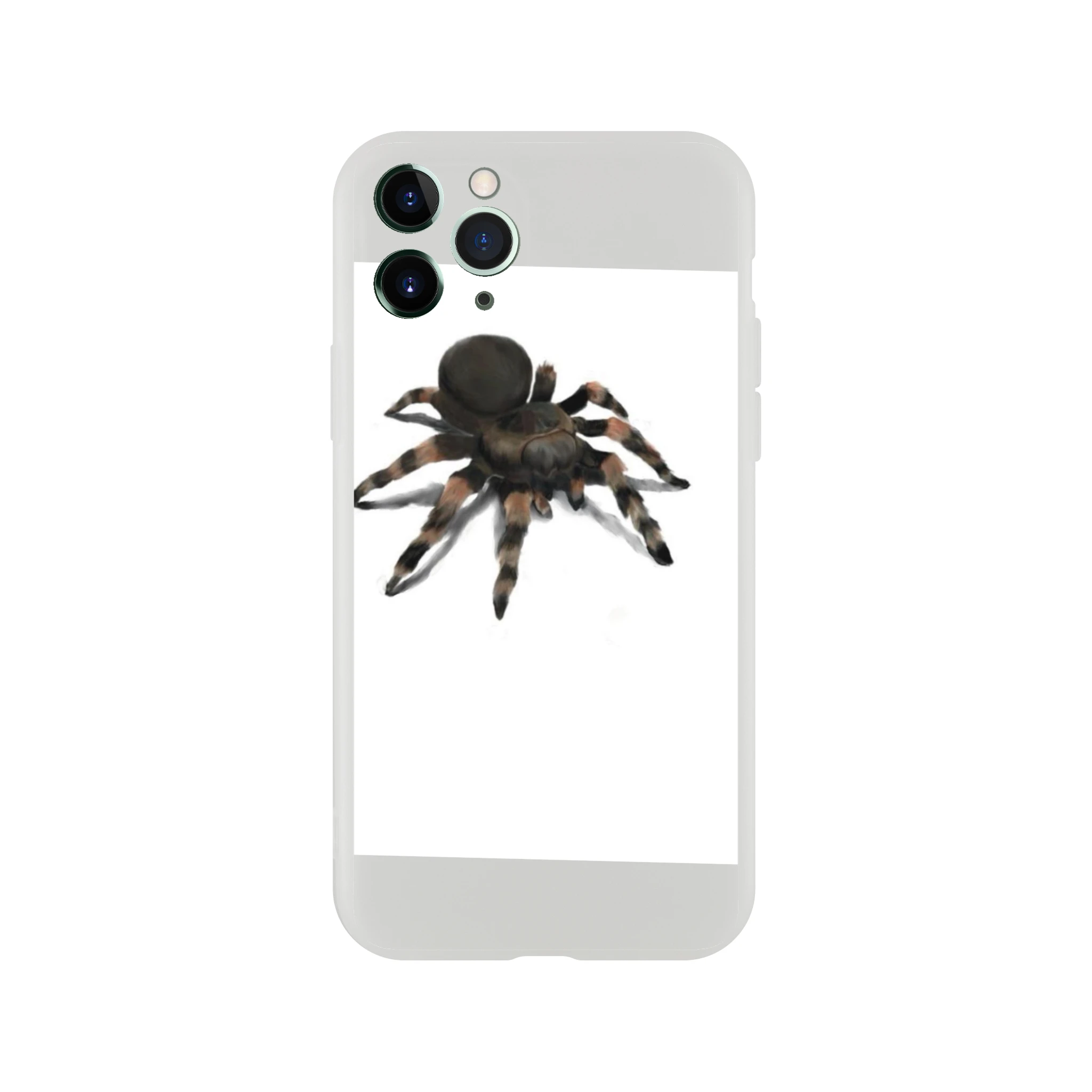 a0df9ef9-c301-4768-a282-7c7e4fa1d67f