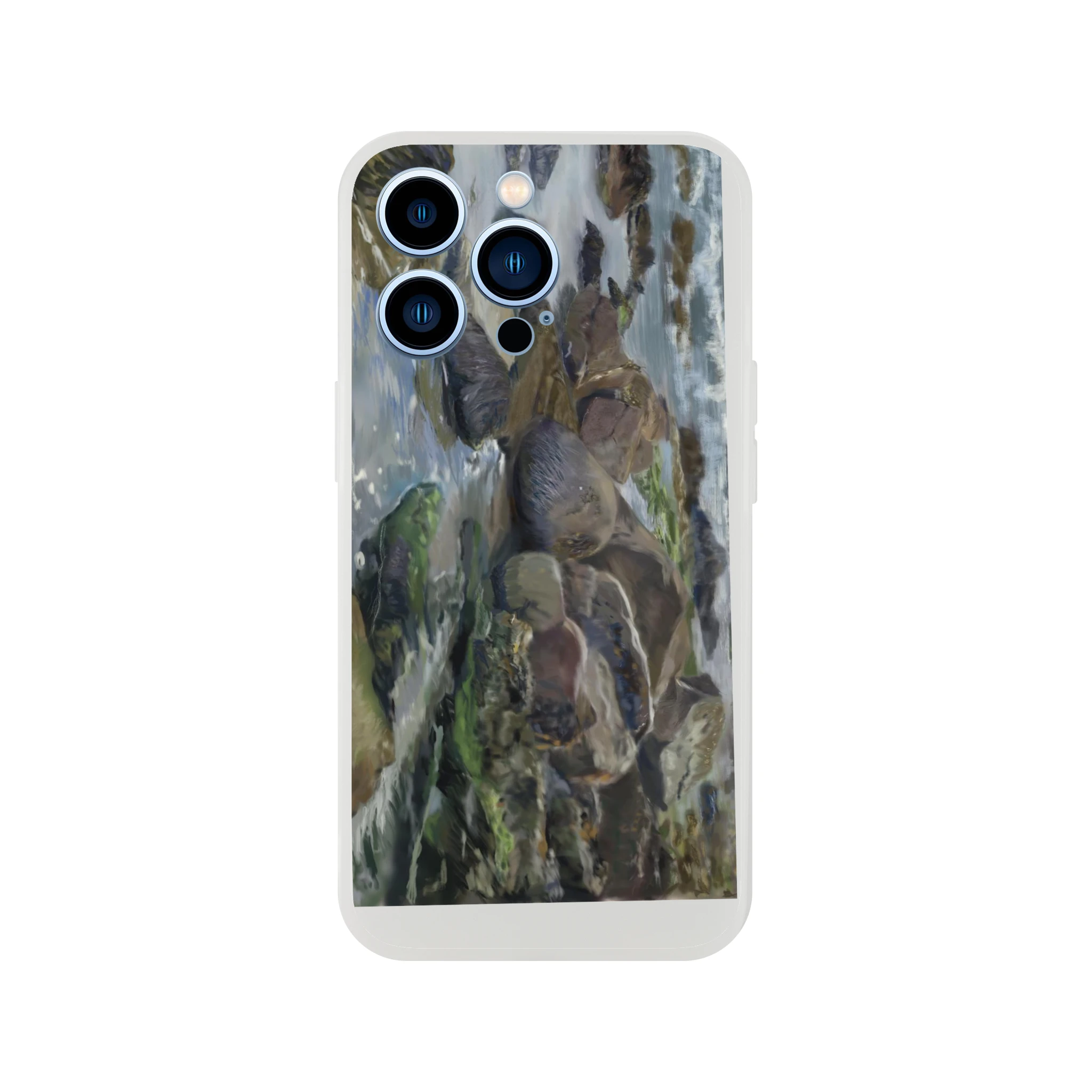 a6707005-f0ad-4bf3-abe8-c18b726ec385