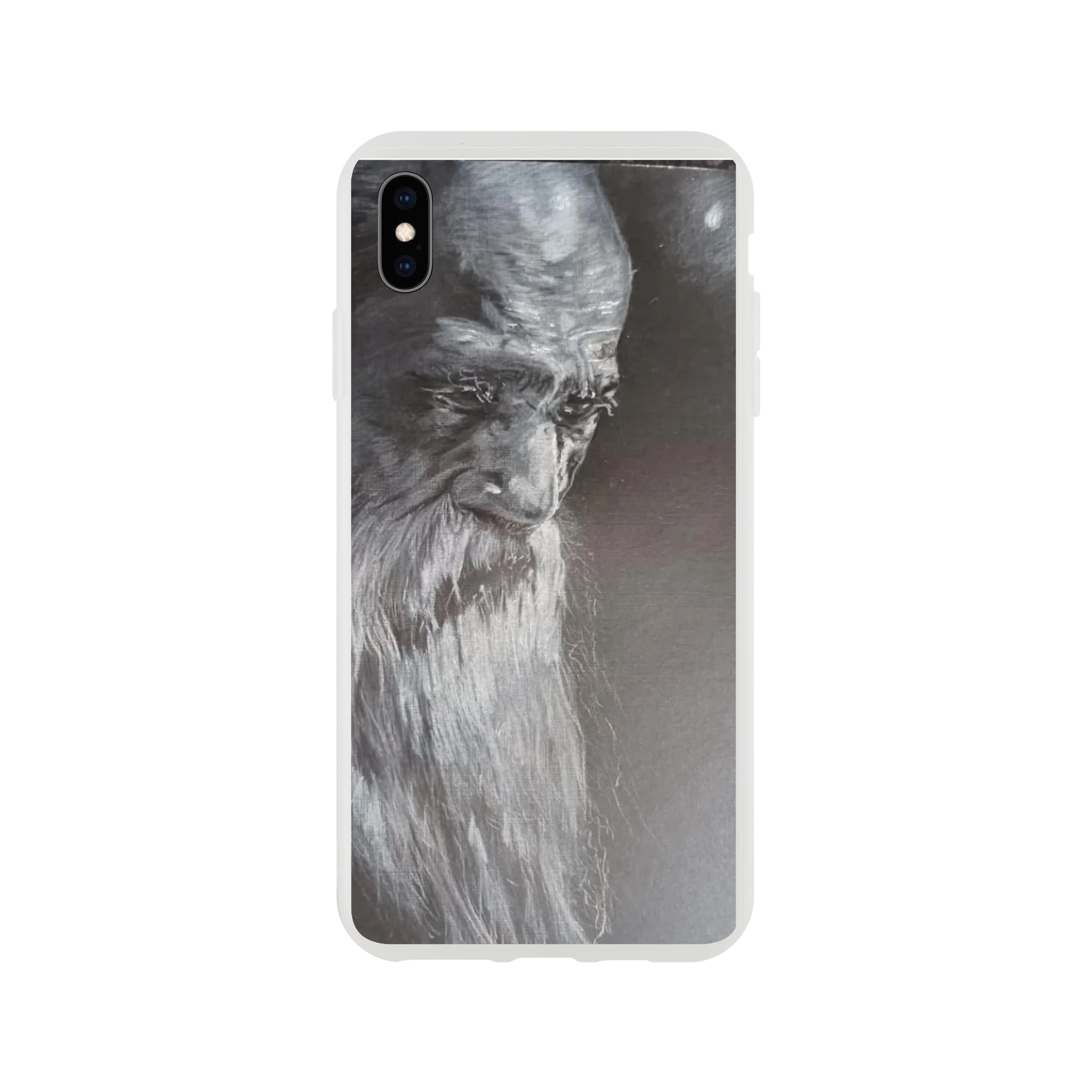 aa4dc5e1-e5d6-4945-ae8c-be486d7b814f