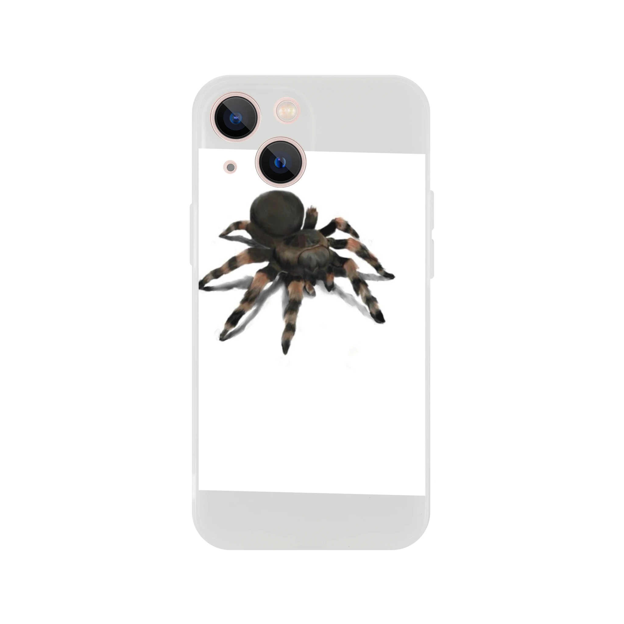 aa6e136e-6377-4089-bbd7-a69eb9107b22