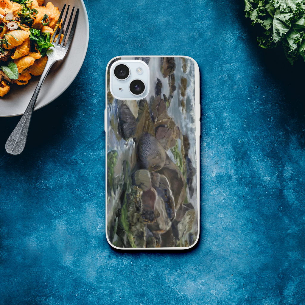 abd447fa-c2ff-4de6-aa64-a60a9b45a4d7