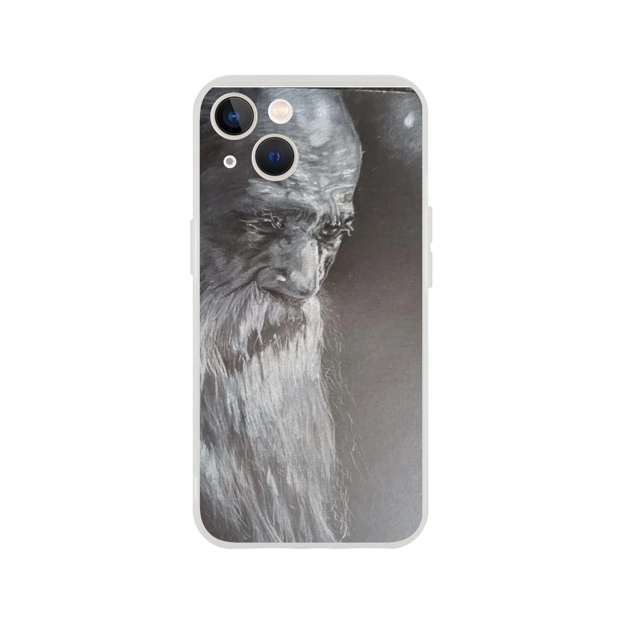 ac0225d8-006a-4fca-9a95-2ab6cb1de67e