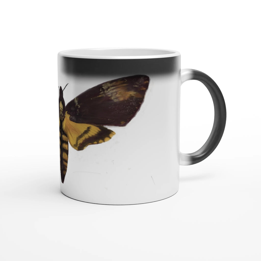 ac2c6ef6-77f3-4ba6-9a71-0589bbc7ac5f