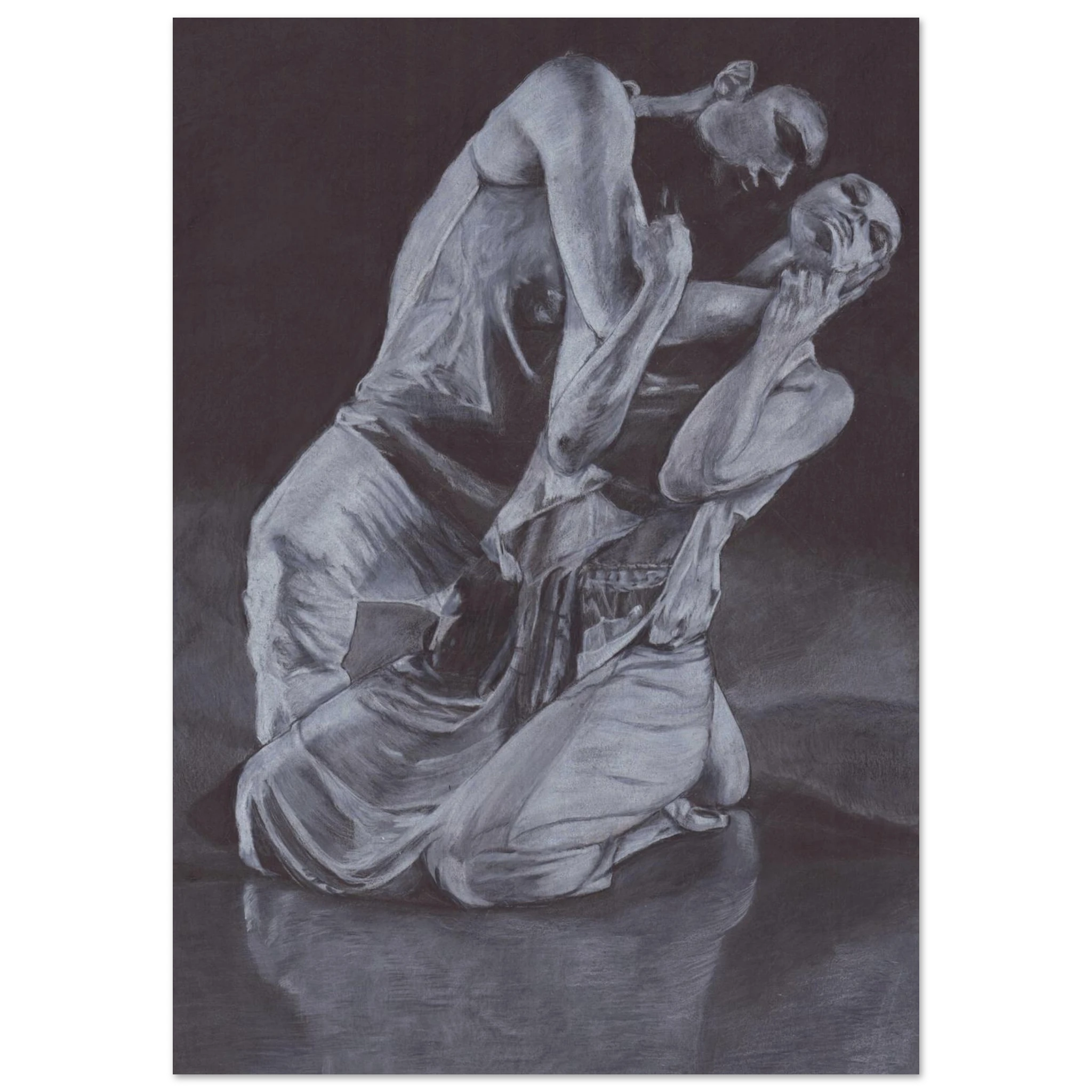 adb5fc2b-20a2-4065-9d2c-c79bffec8390