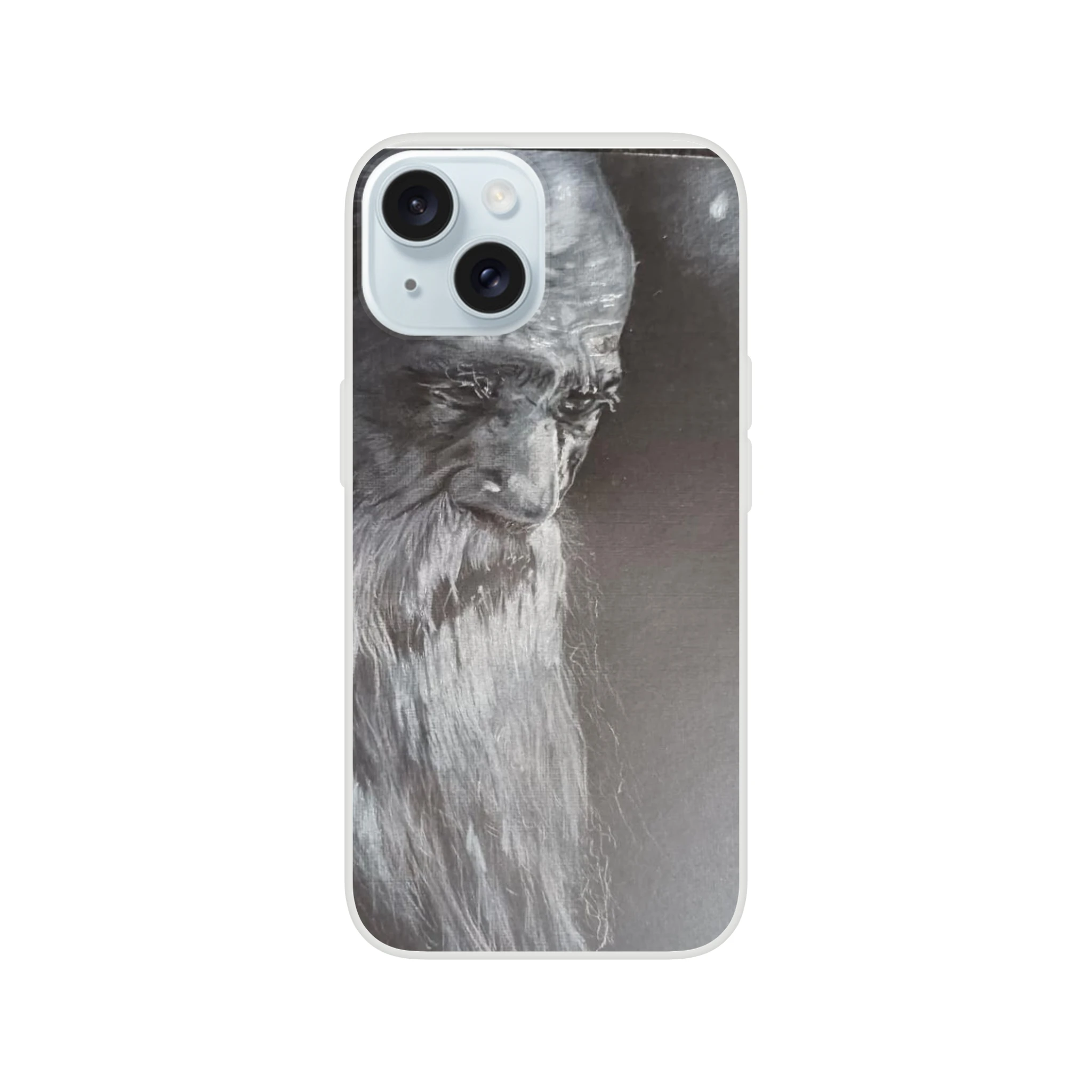 af81f40b-ecd2-4082-a0d4-0cbac99871cf