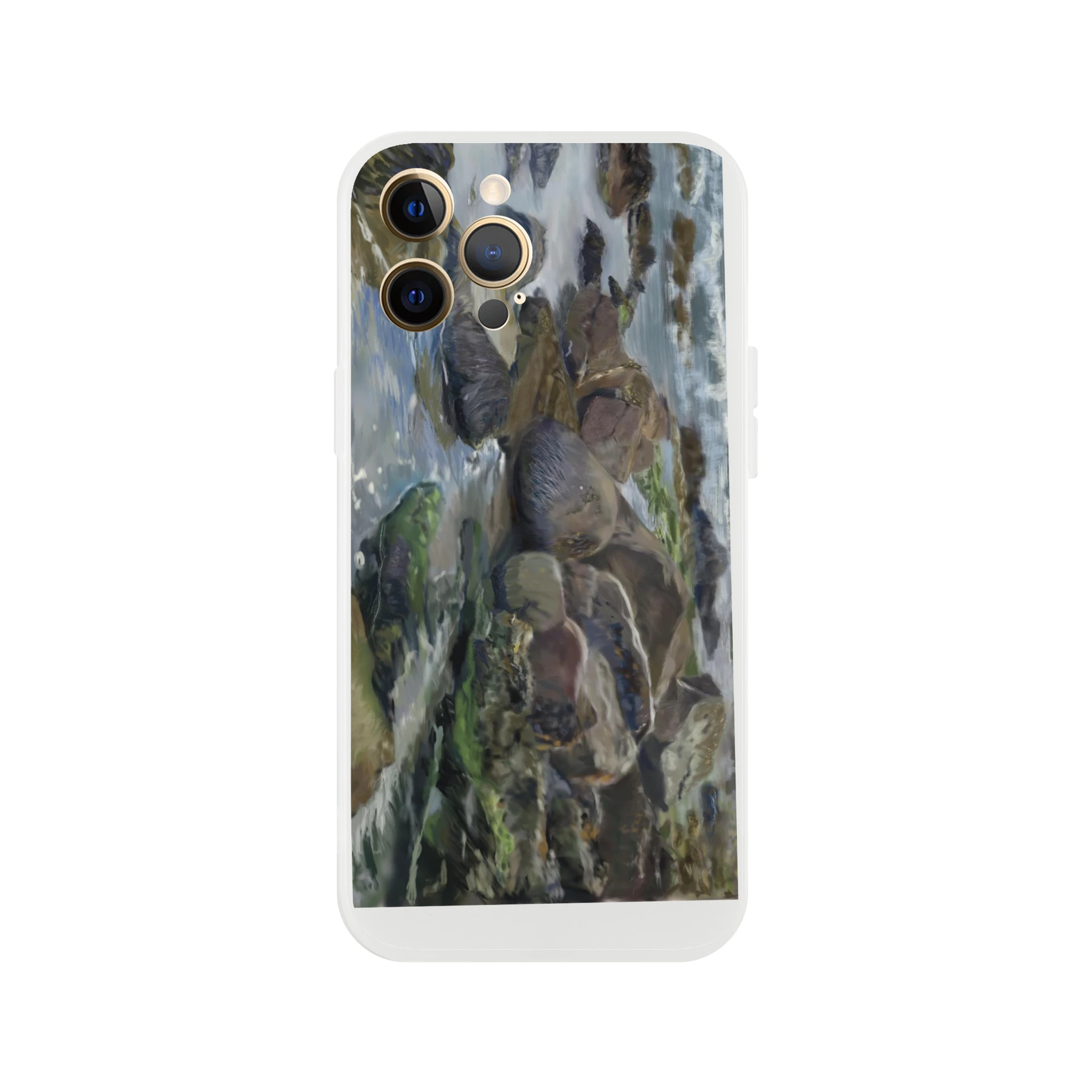 b0b0fc80-f104-4a9e-b060-abfd4dfd4b82