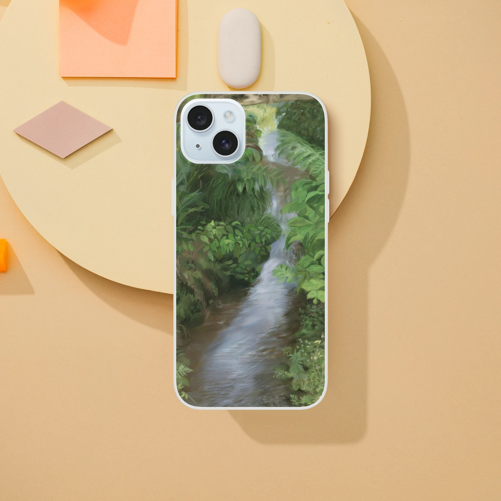 b25788b7-b49a-4d0e-a48a-1e4c512b6810