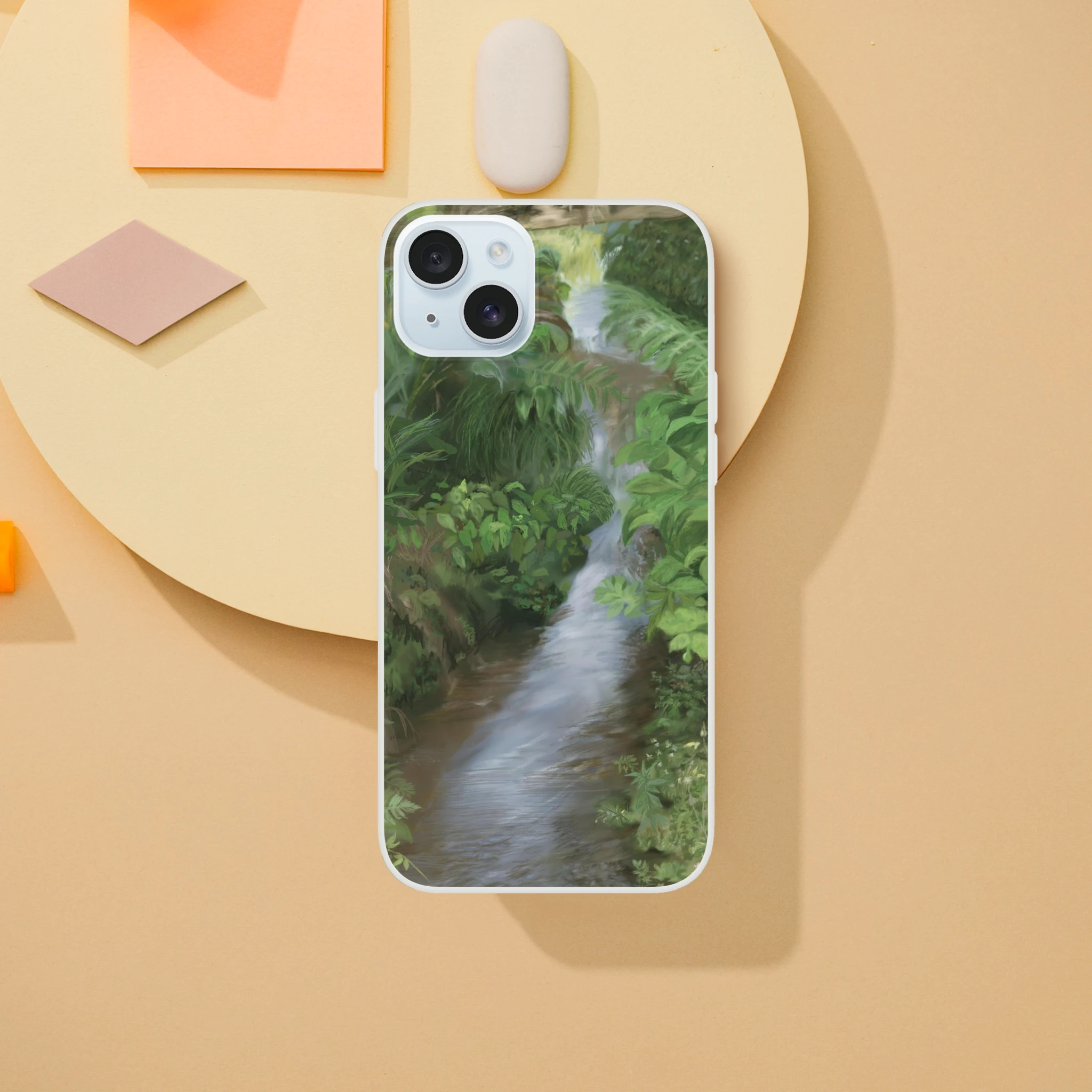 b25788b7-b49a-4d0e-a48a-1e4c512b6810