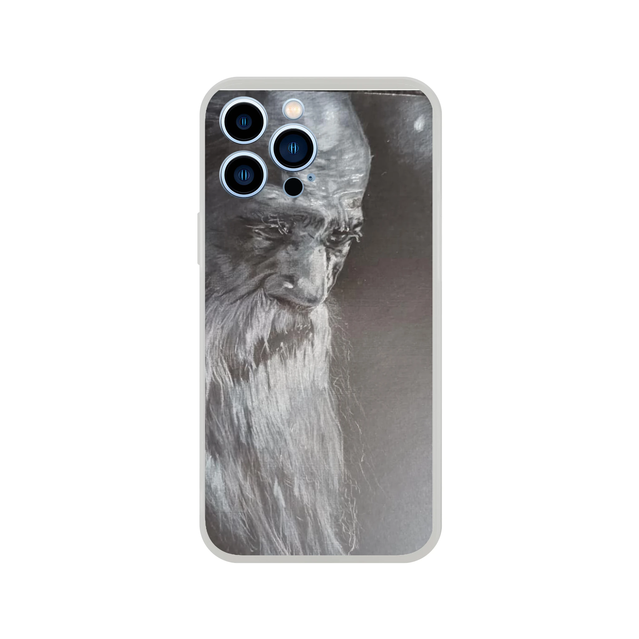 b2c88318-6b90-41a9-b745-98676aa29453