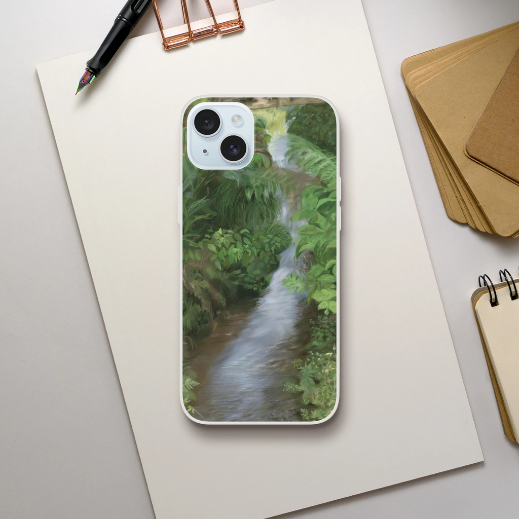 b4788239-921e-4c4d-bc8d-58a9f0c25651