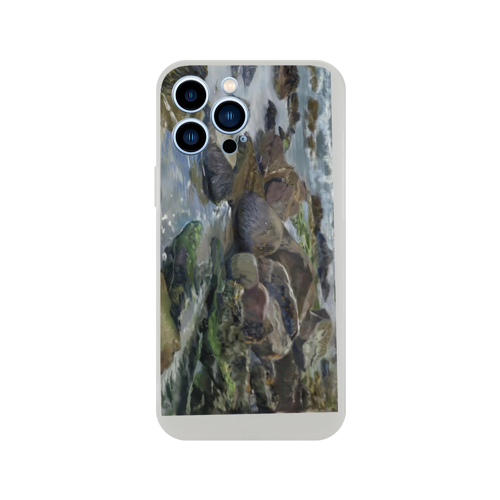 b4f49b04-378d-491e-b13e-b39dcda2e8ef