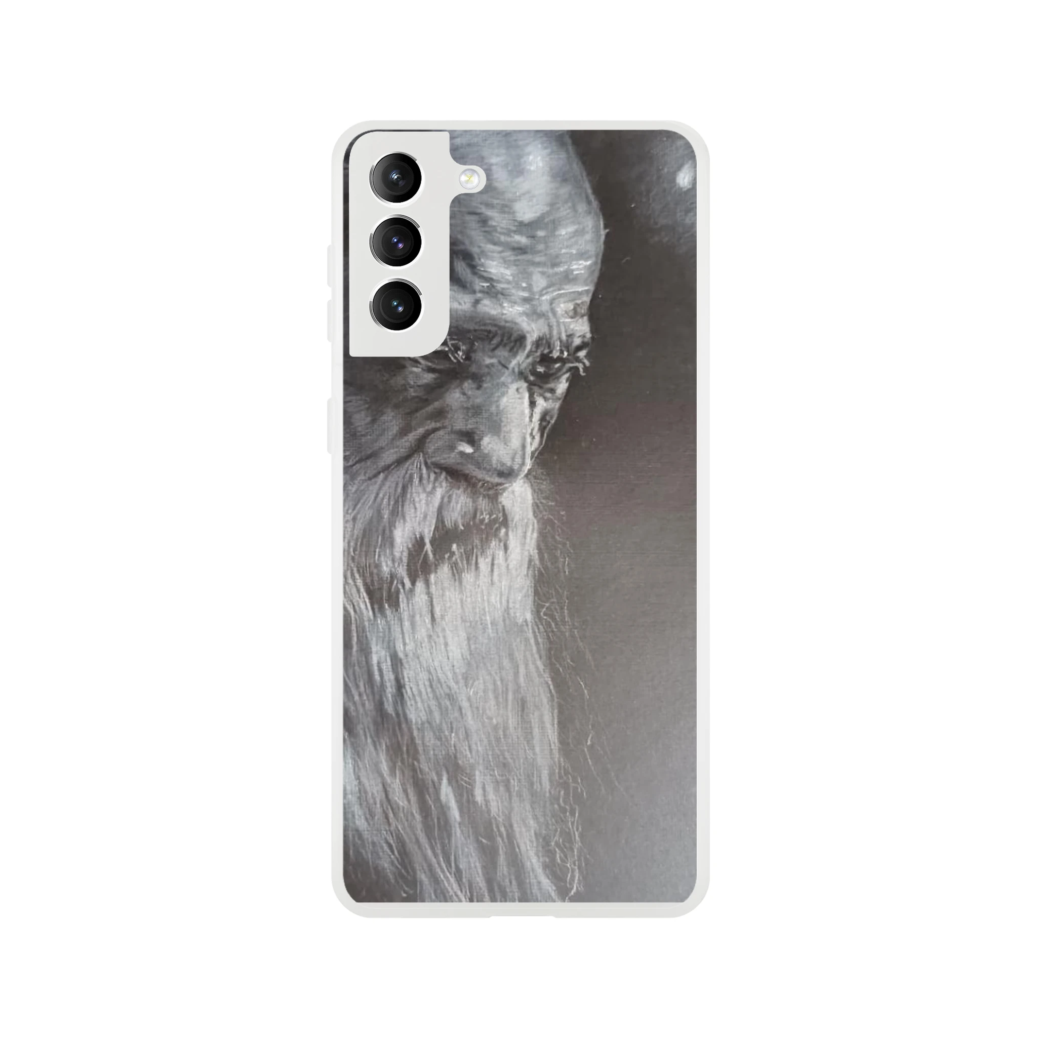 b8206c9f-ffae-4cf5-aa20-f96102e93de6