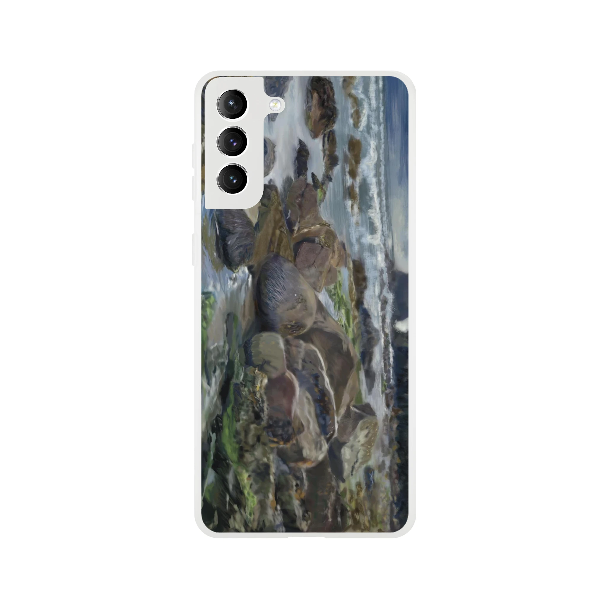 ba160564-3857-41a4-8d7c-f163bdae522a