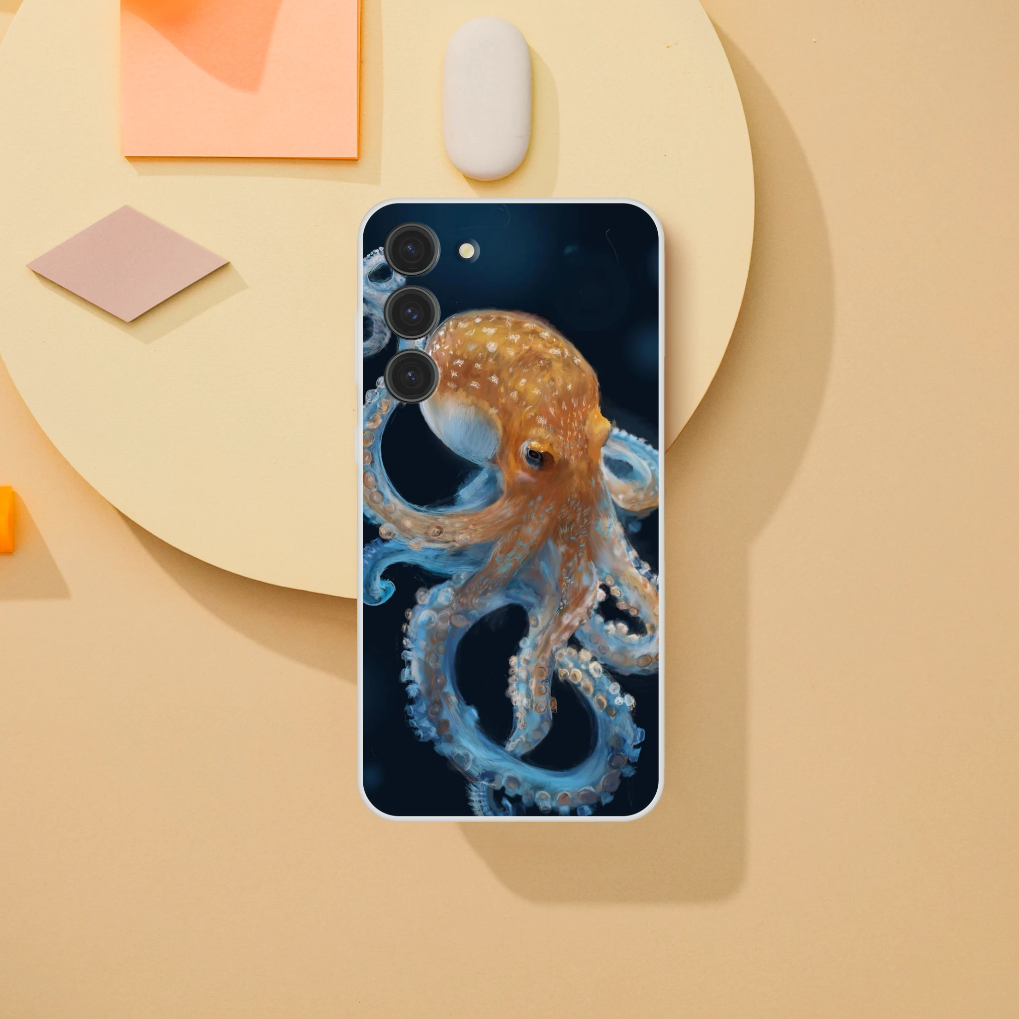 ba47f610-050f-4ede-8b84-cbb114c763a7