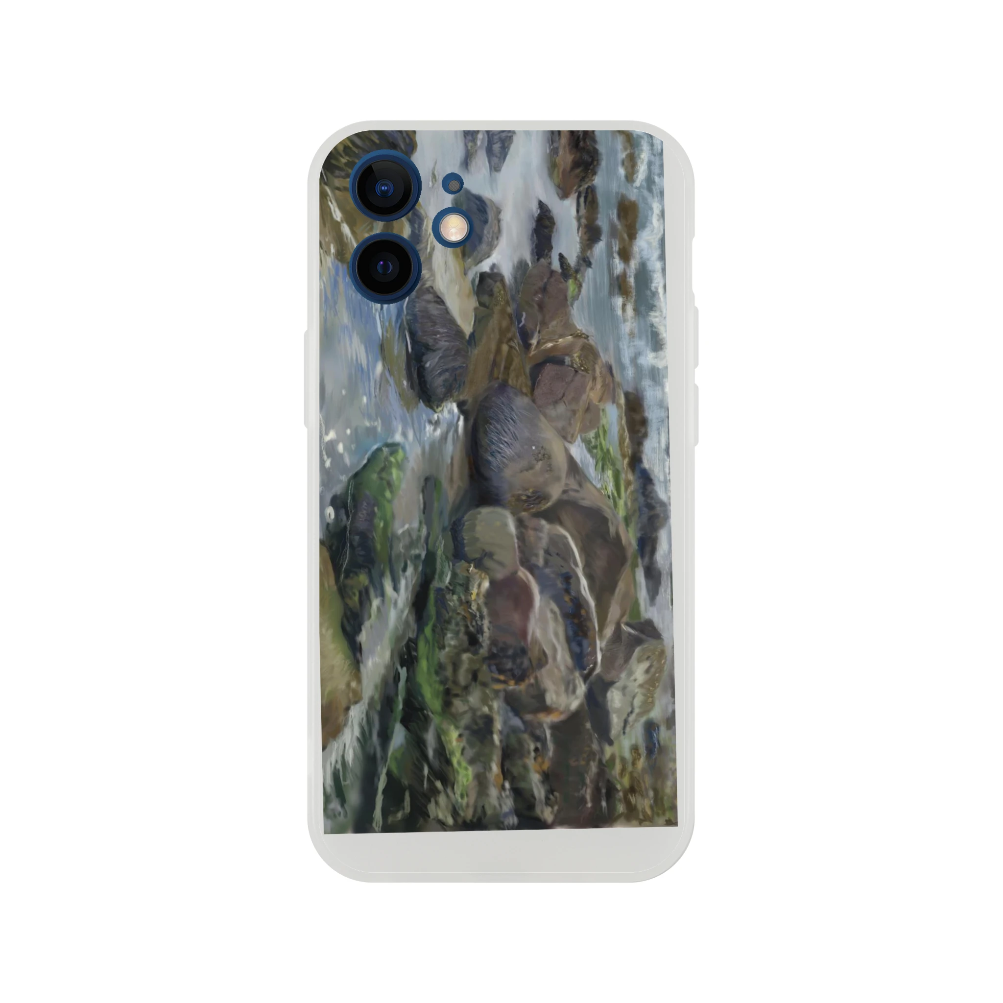 bbfee45f-02db-45fc-b897-6812925311a2