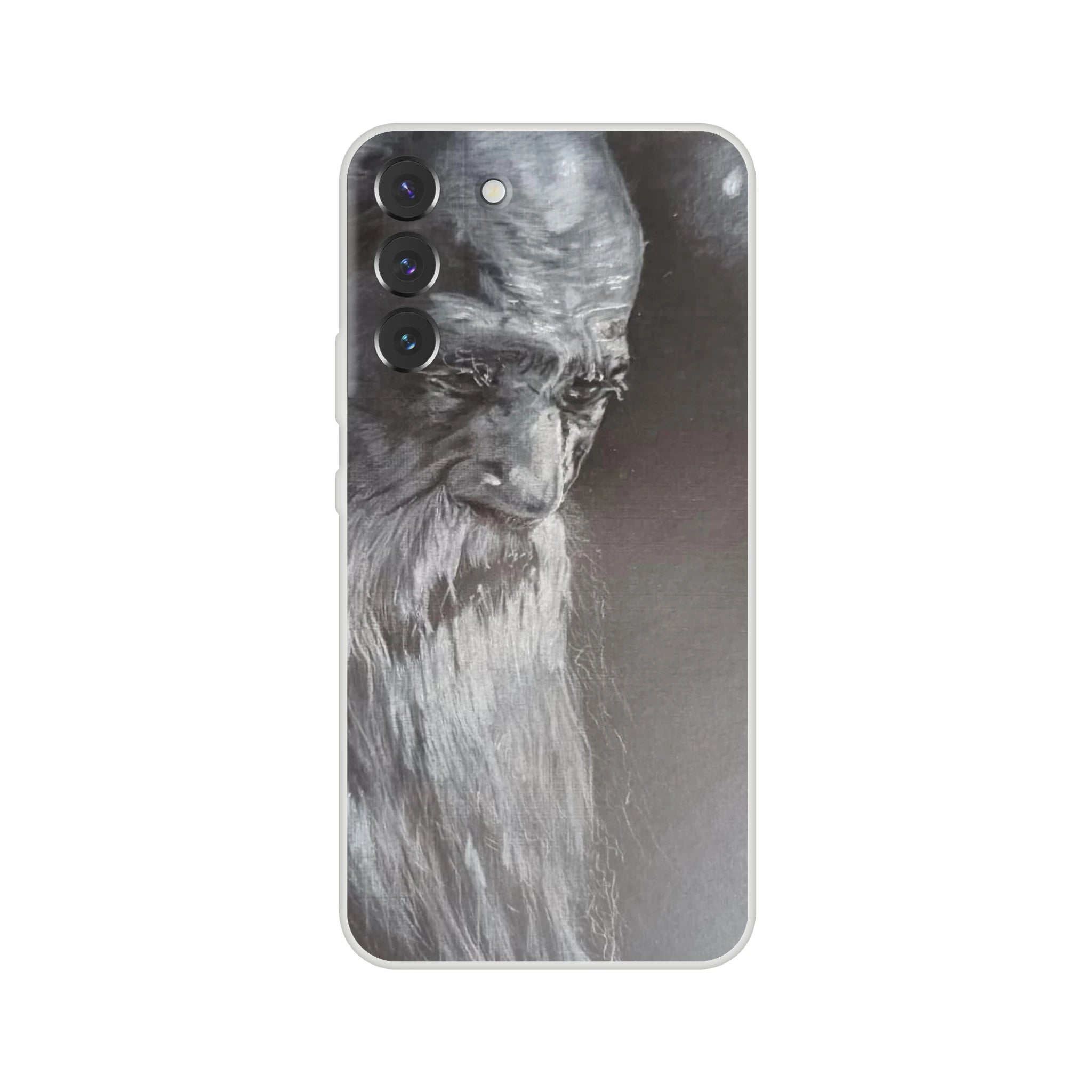 bd7840da-cbeb-41a4-9667-70ca432c5503