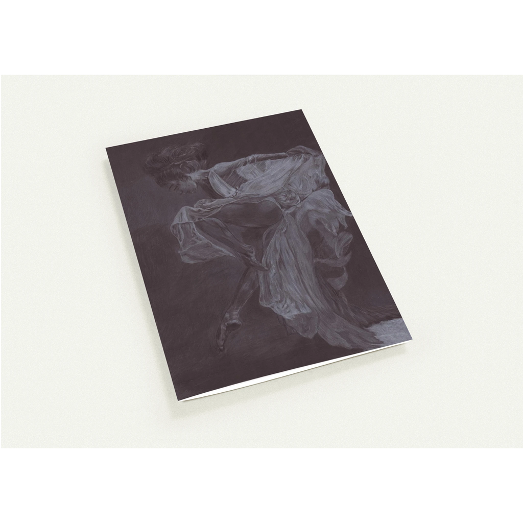 bf29164b-03e3-4095-b8ca-9dc17e0fbd64