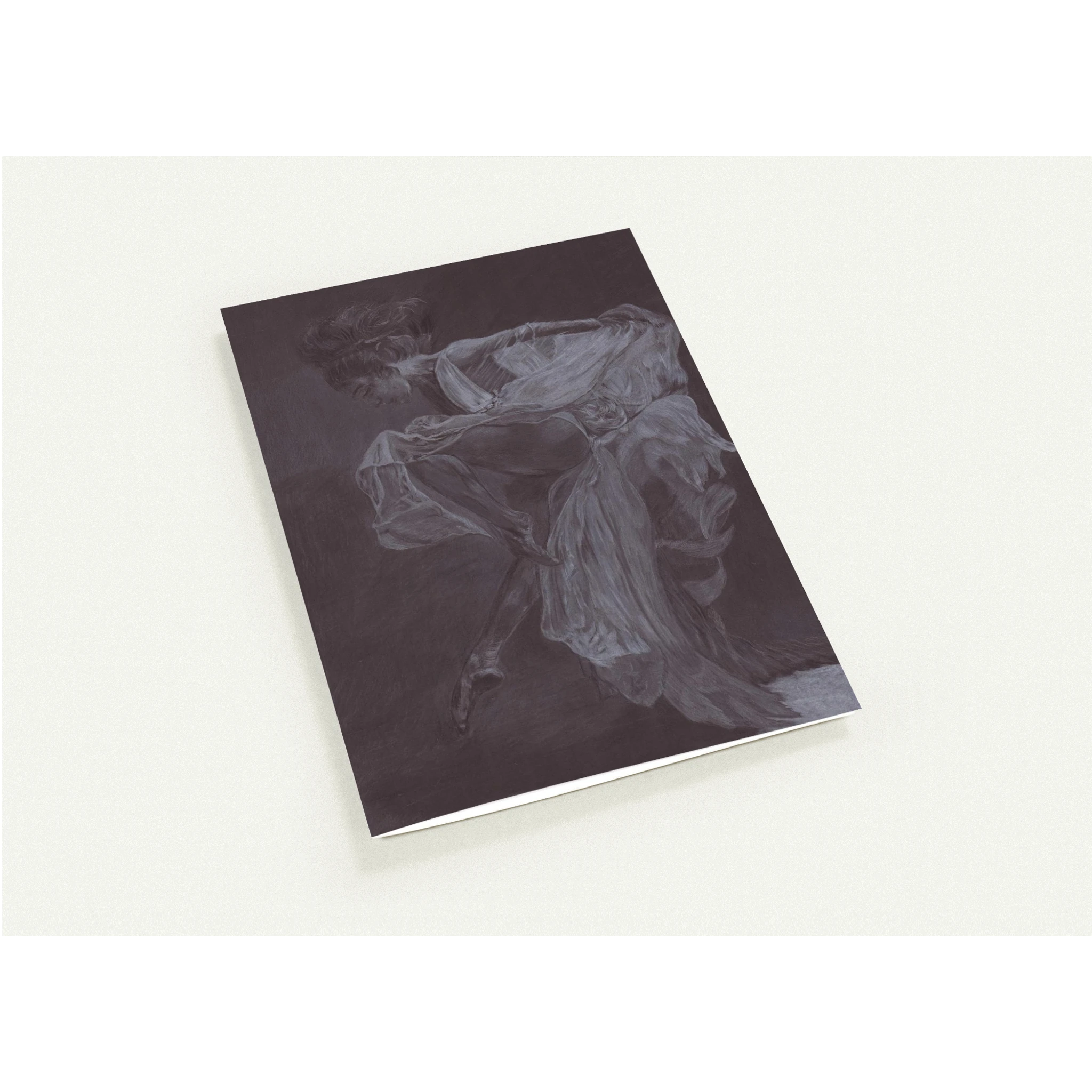 bf29164b-03e3-4095-b8ca-9dc17e0fbd64