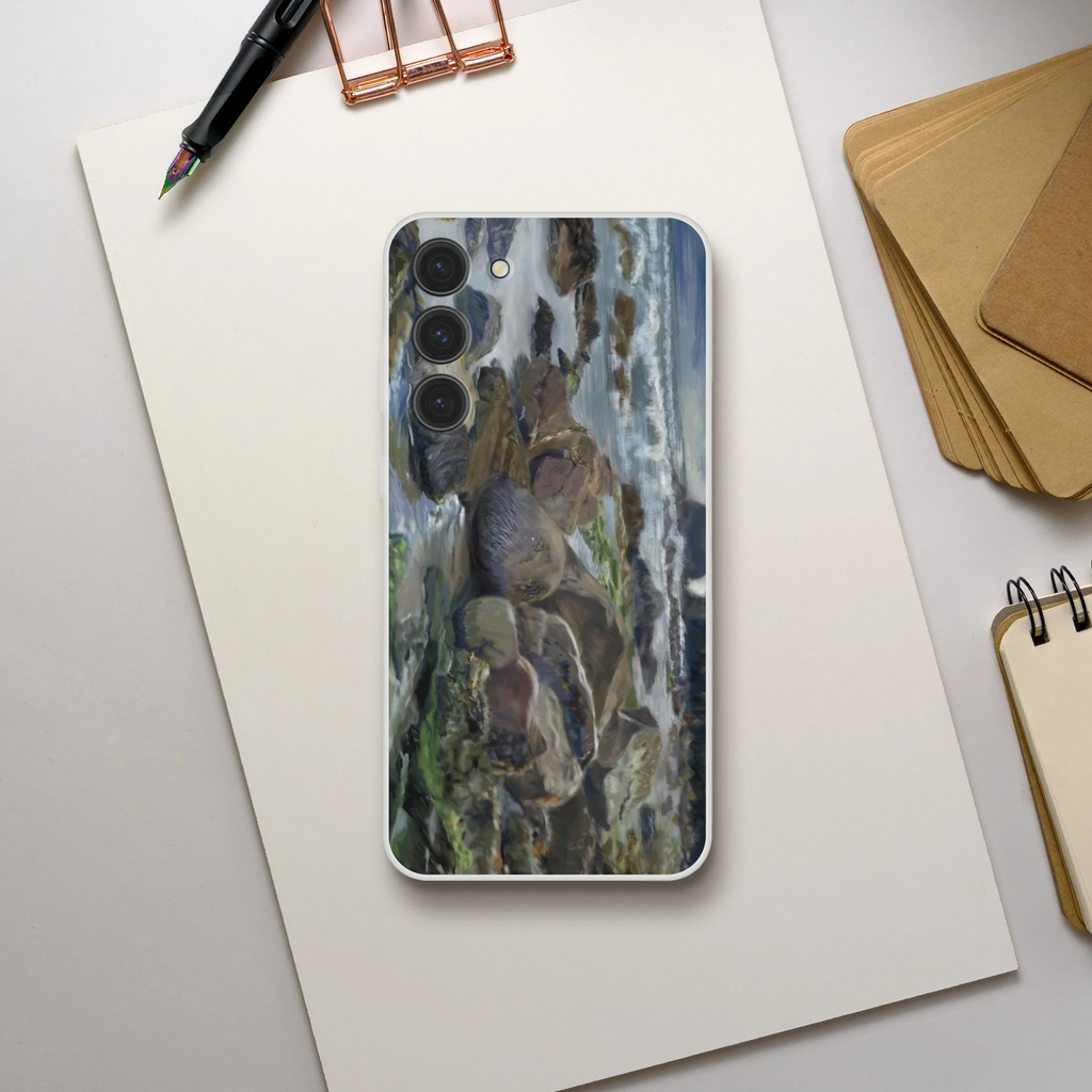 bf57ddd7-e9a4-4b92-9dca-fa79fba32a28