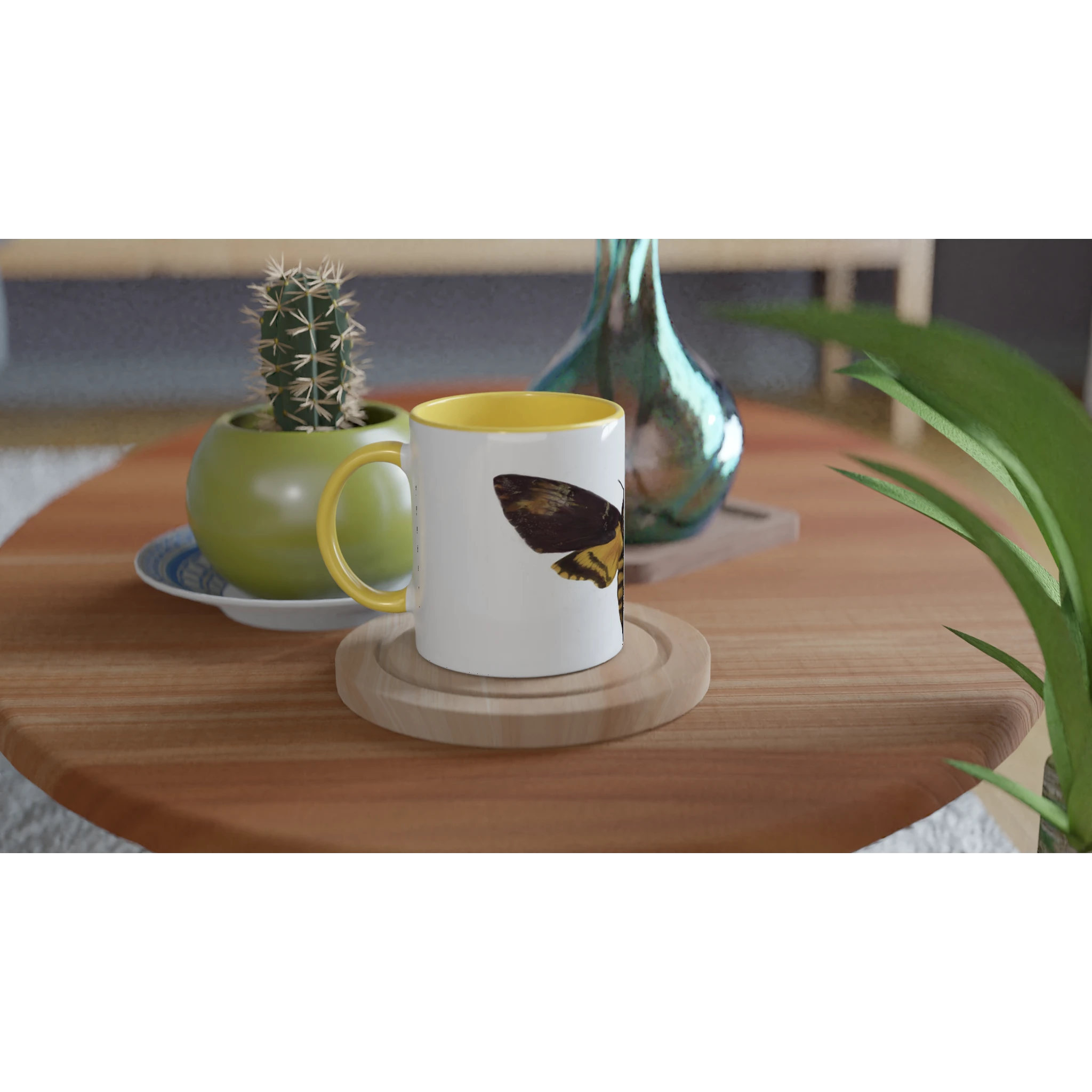 bf9e57df-1ebb-4cfc-9130-bbcc04a6c2b8