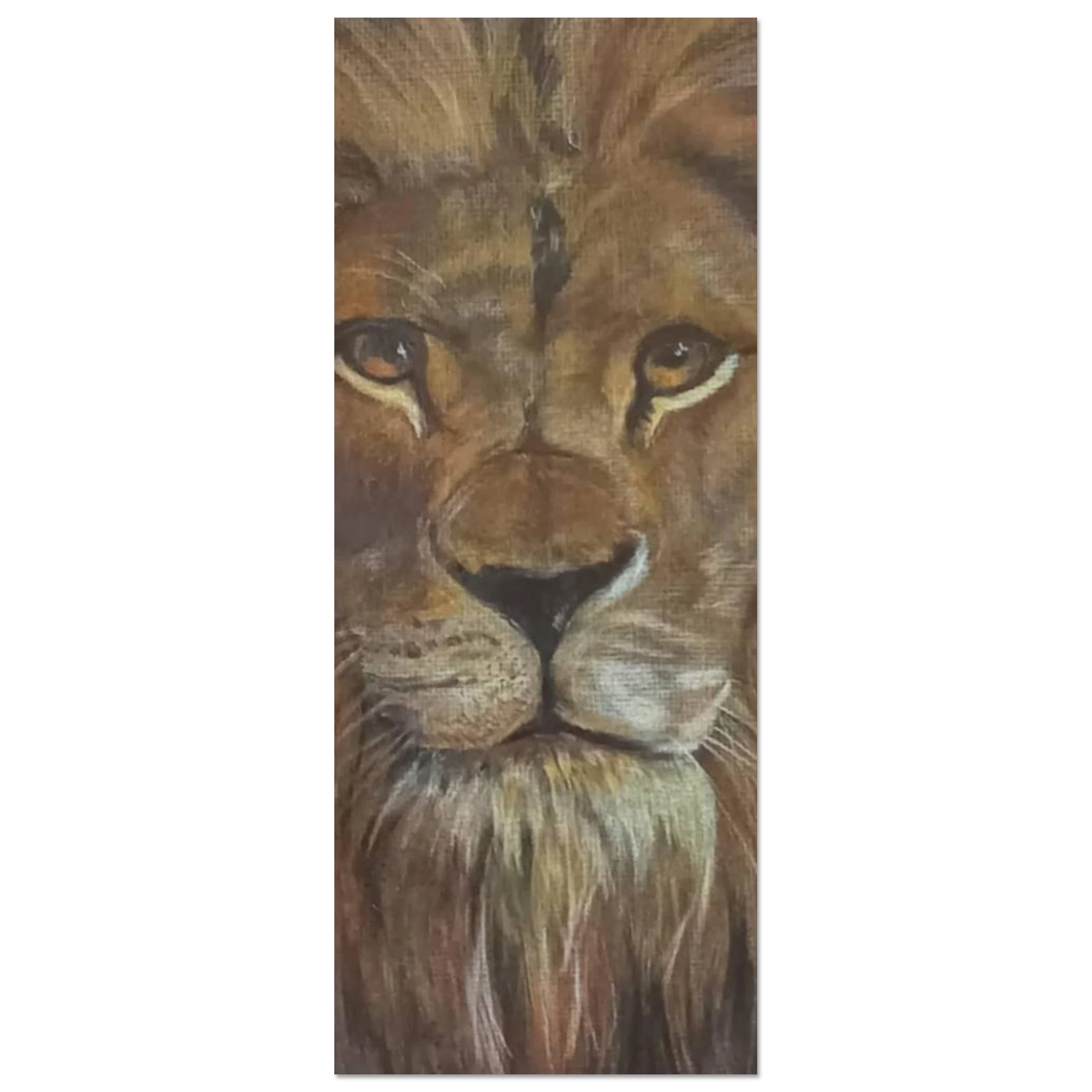 c39eb88d-cc2b-4ea8-bbe1-7e68b6c4c22d