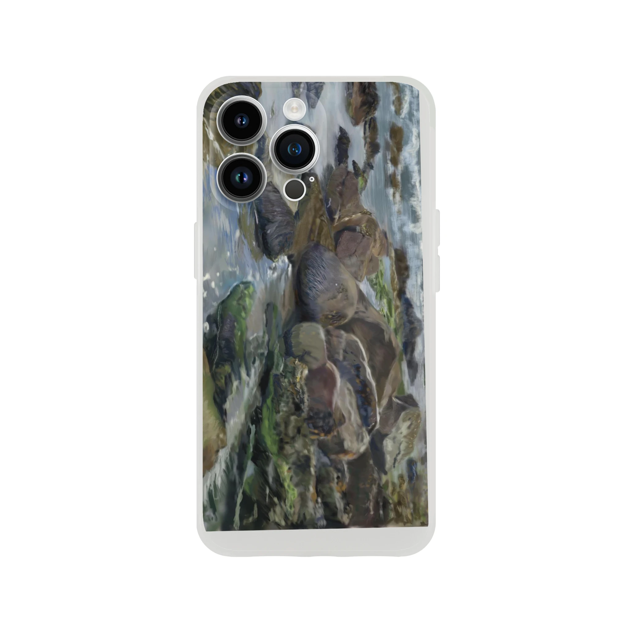 c40d8488-28e6-4da5-8366-7ec11ff4d38f