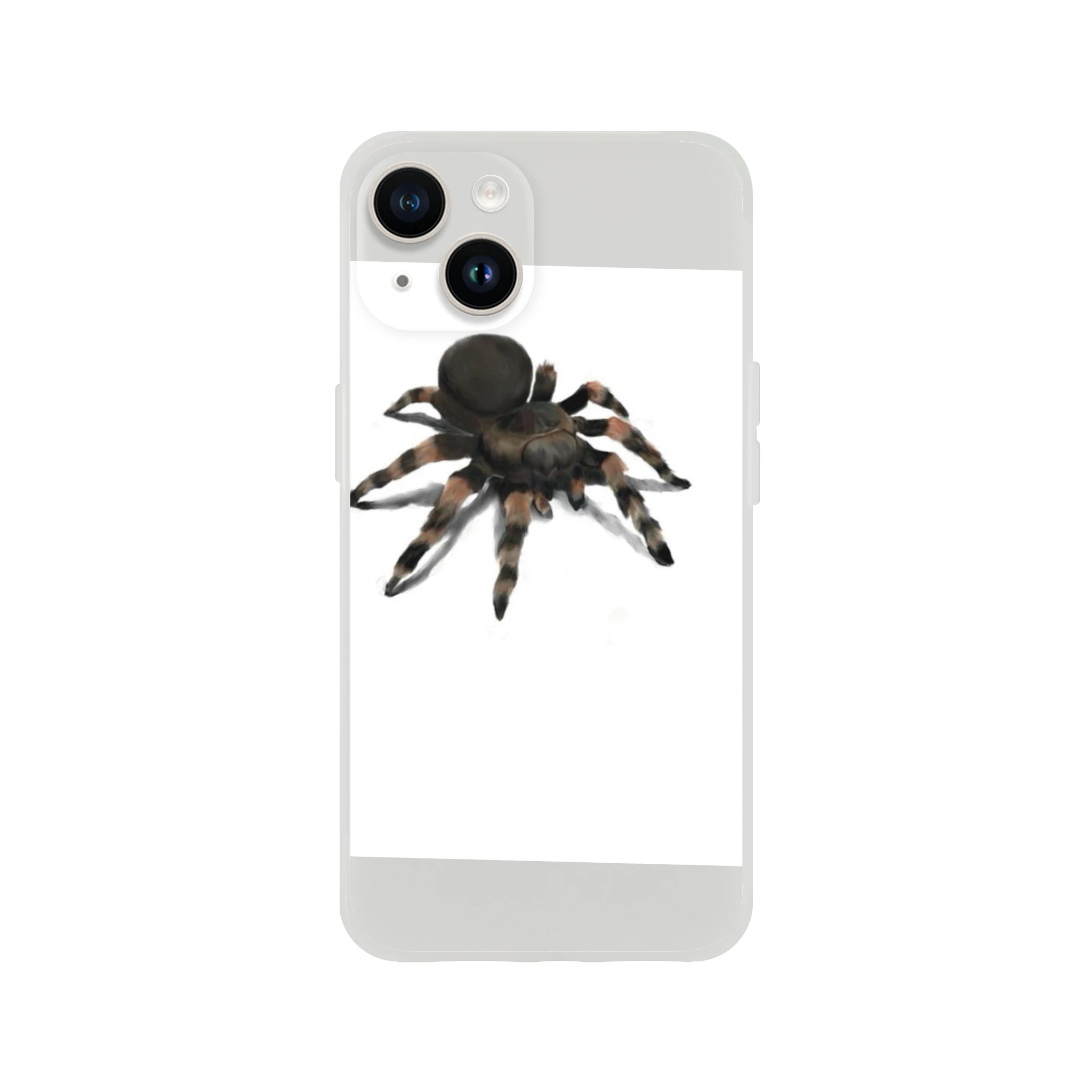 c5ed05b8-eb61-477c-8b49-cd33d1c281e6